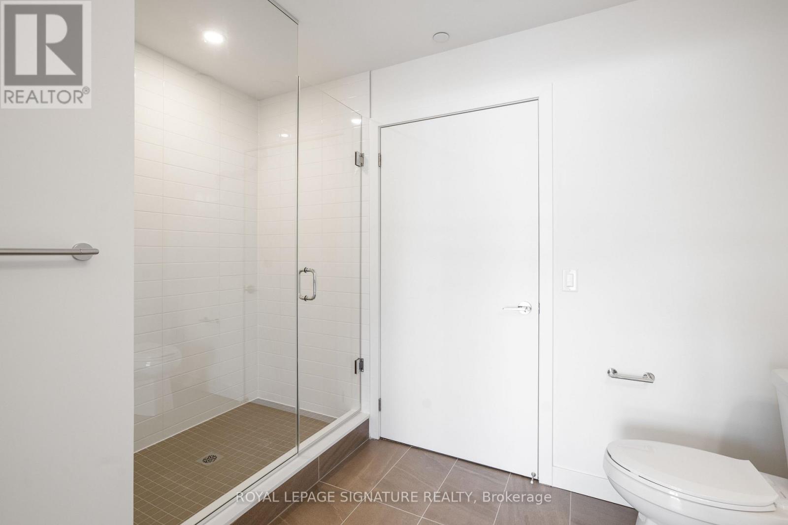 108 - 51 Clarington Boulevard, Clarington (Bowmanville), Ontario  L1C 0A1 - Photo 11 - E12853730