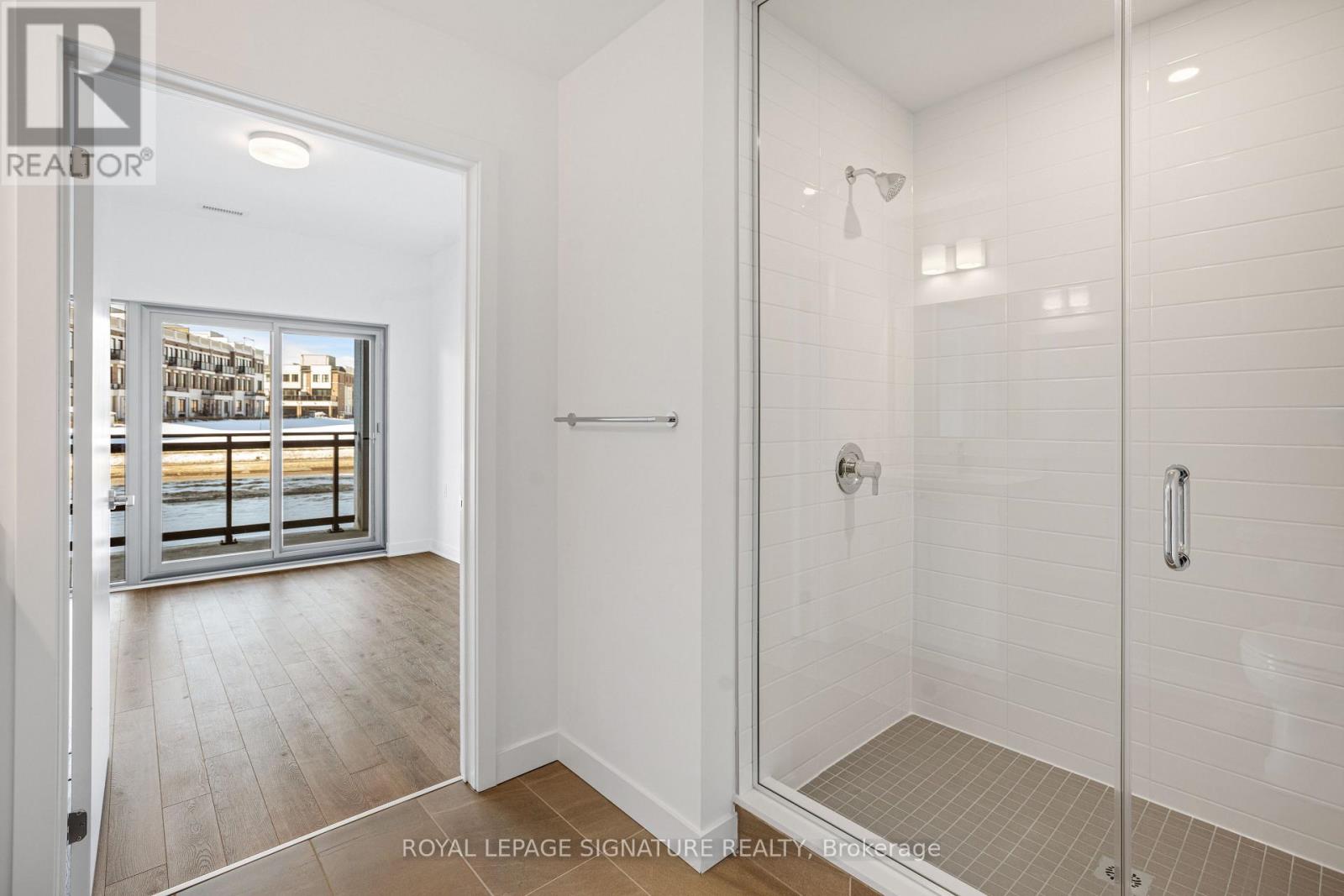 108 - 51 Clarington Boulevard, Clarington (Bowmanville), Ontario  L1C 0A1 - Photo 12 - E12853730