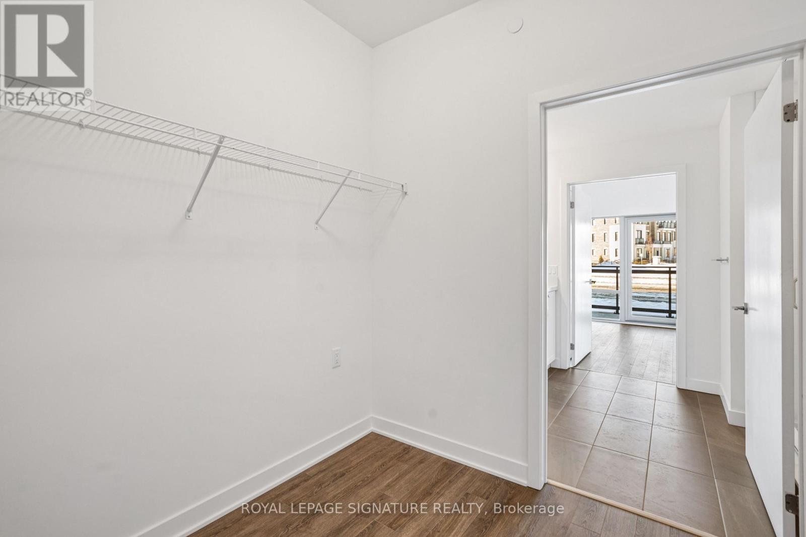 108 - 51 Clarington Boulevard, Clarington (Bowmanville), Ontario  L1C 0A1 - Photo 13 - E12853730