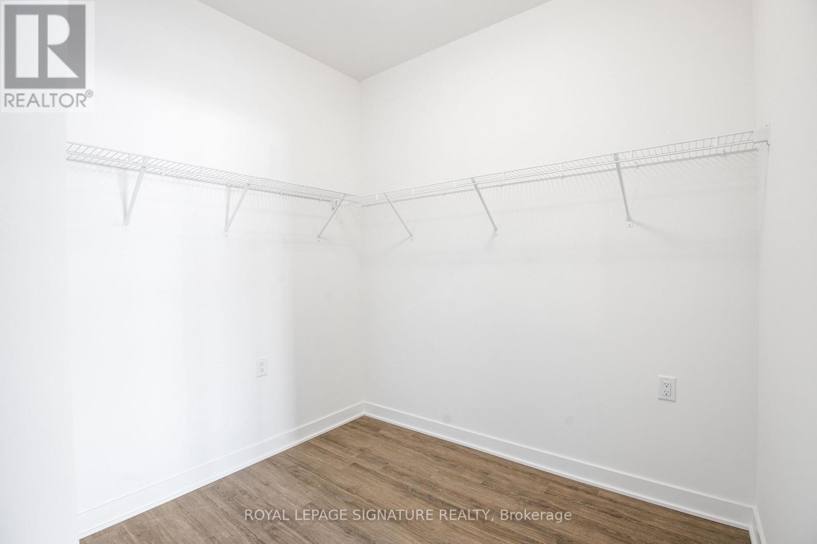 108 - 51 Clarington Boulevard, Clarington (Bowmanville), Ontario  L1C 0A1 - Photo 14 - E12853730