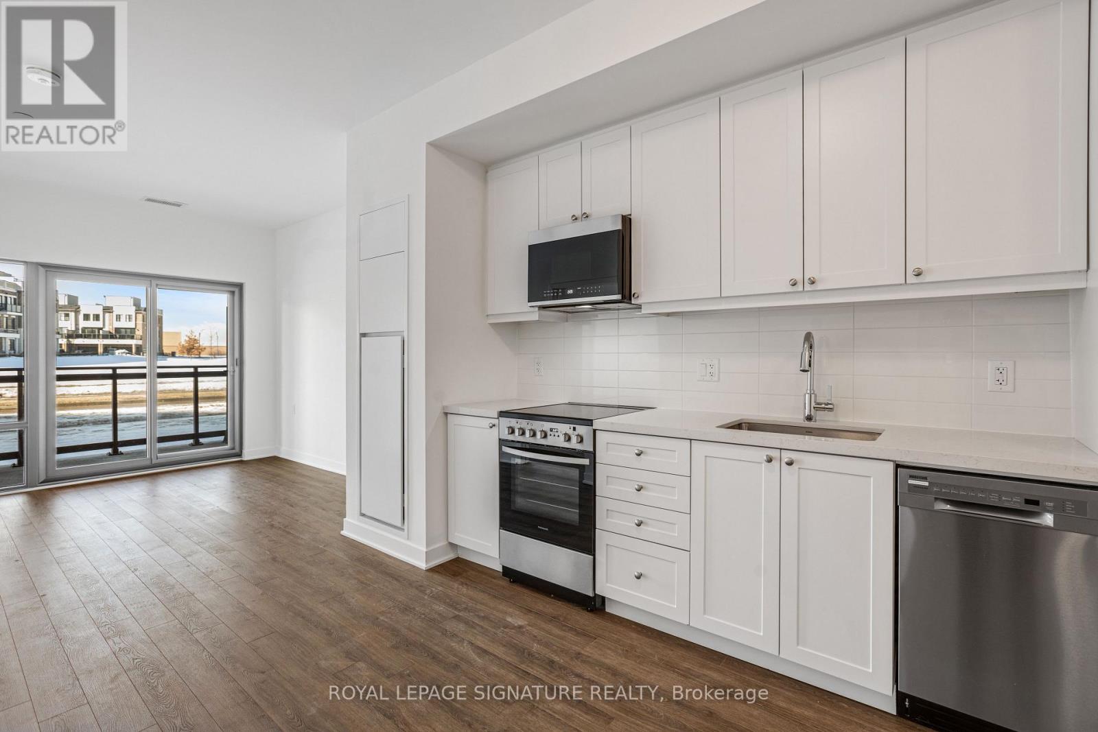 108 - 51 Clarington Boulevard, Clarington (Bowmanville), Ontario  L1C 0A1 - Photo 15 - E12853730