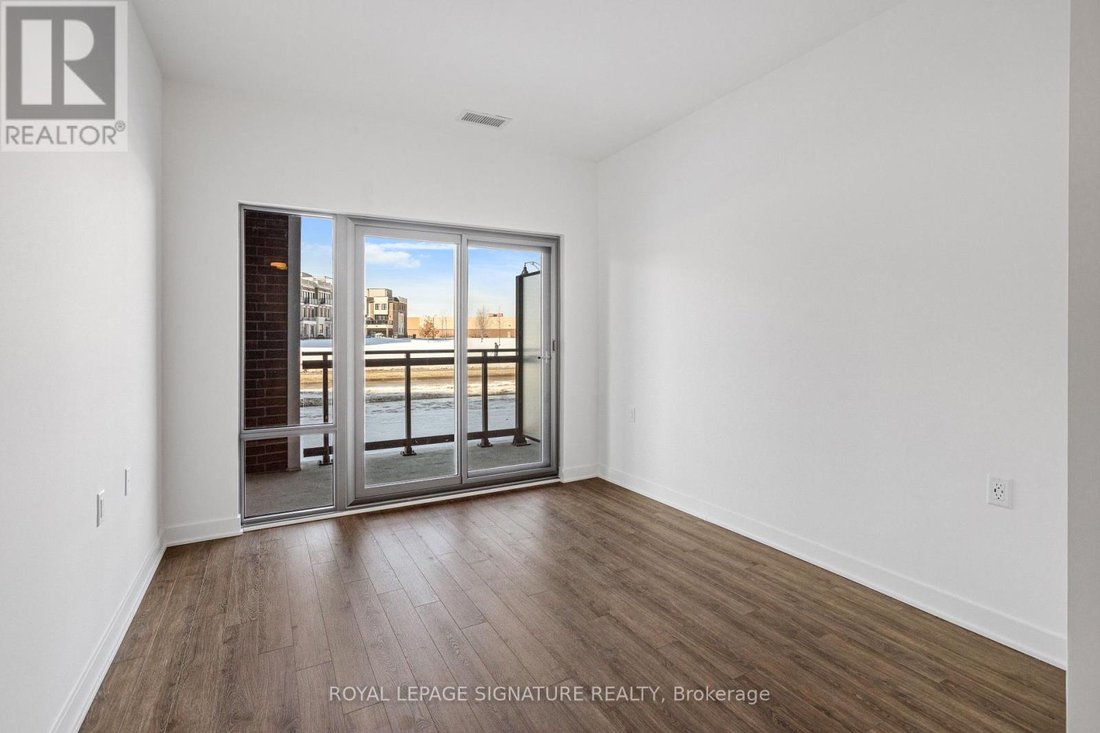 108 - 51 Clarington Boulevard, Clarington (Bowmanville), Ontario  L1C 0A1 - Photo 16 - E12853730