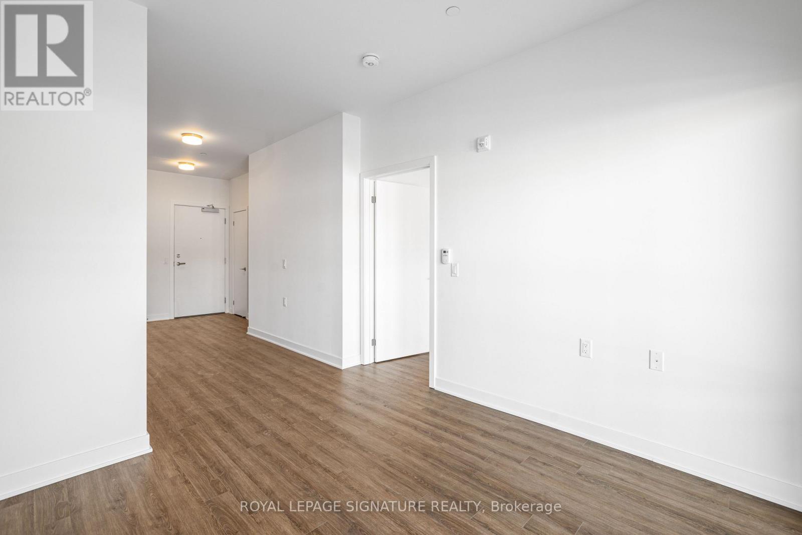 108 - 51 Clarington Boulevard, Clarington (Bowmanville), Ontario  L1C 0A1 - Photo 17 - E12853730