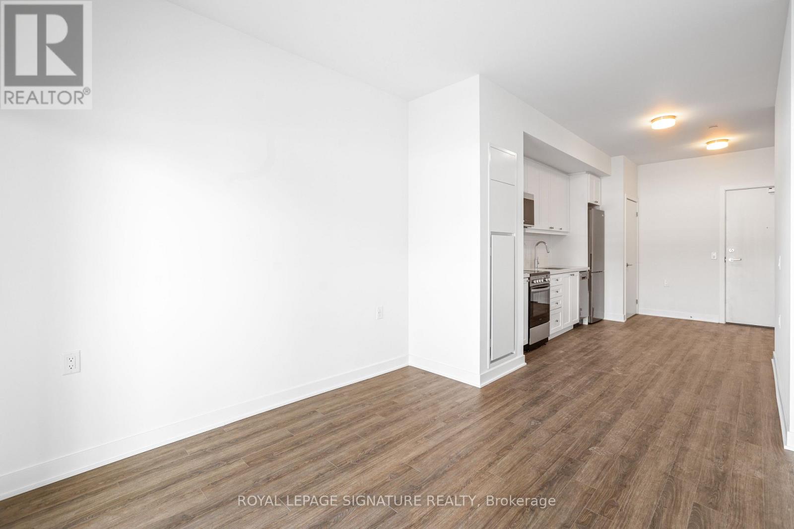 108 - 51 Clarington Boulevard, Clarington (Bowmanville), Ontario  L1C 0A1 - Photo 18 - E12853730