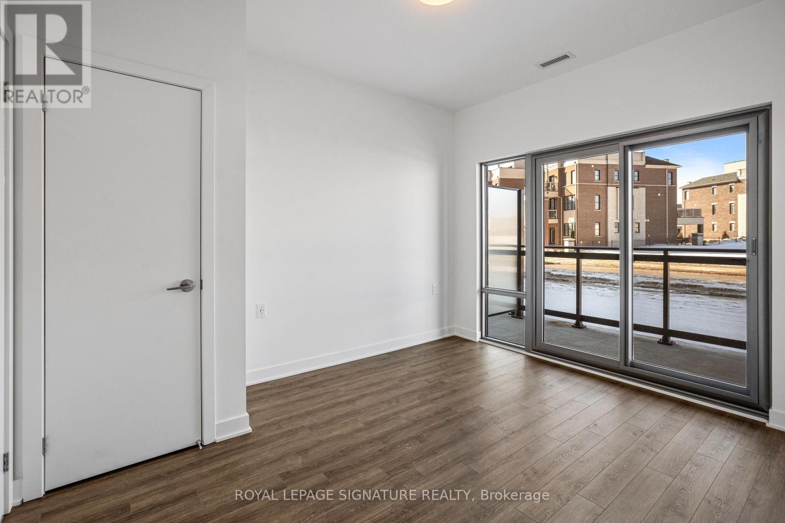 108 - 51 Clarington Boulevard, Clarington (Bowmanville), Ontario  L1C 0A1 - Photo 19 - E12853730