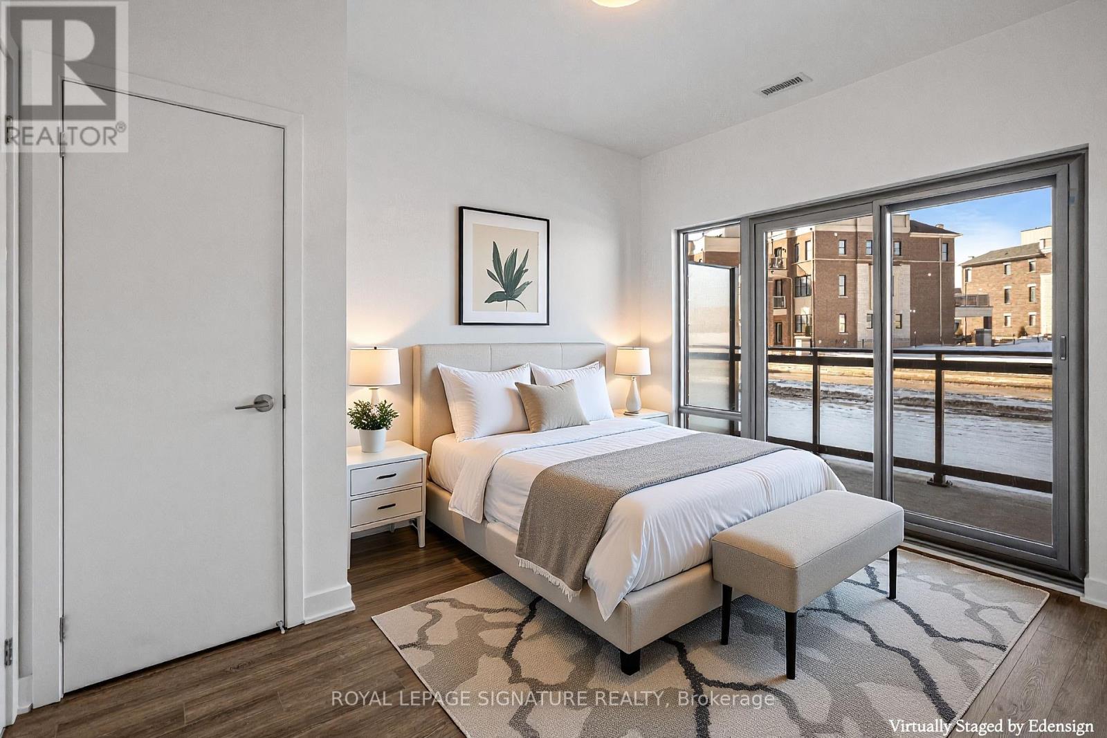 108 - 51 Clarington Boulevard, Clarington (Bowmanville), Ontario  L1C 0A1 - Photo 20 - E12853730