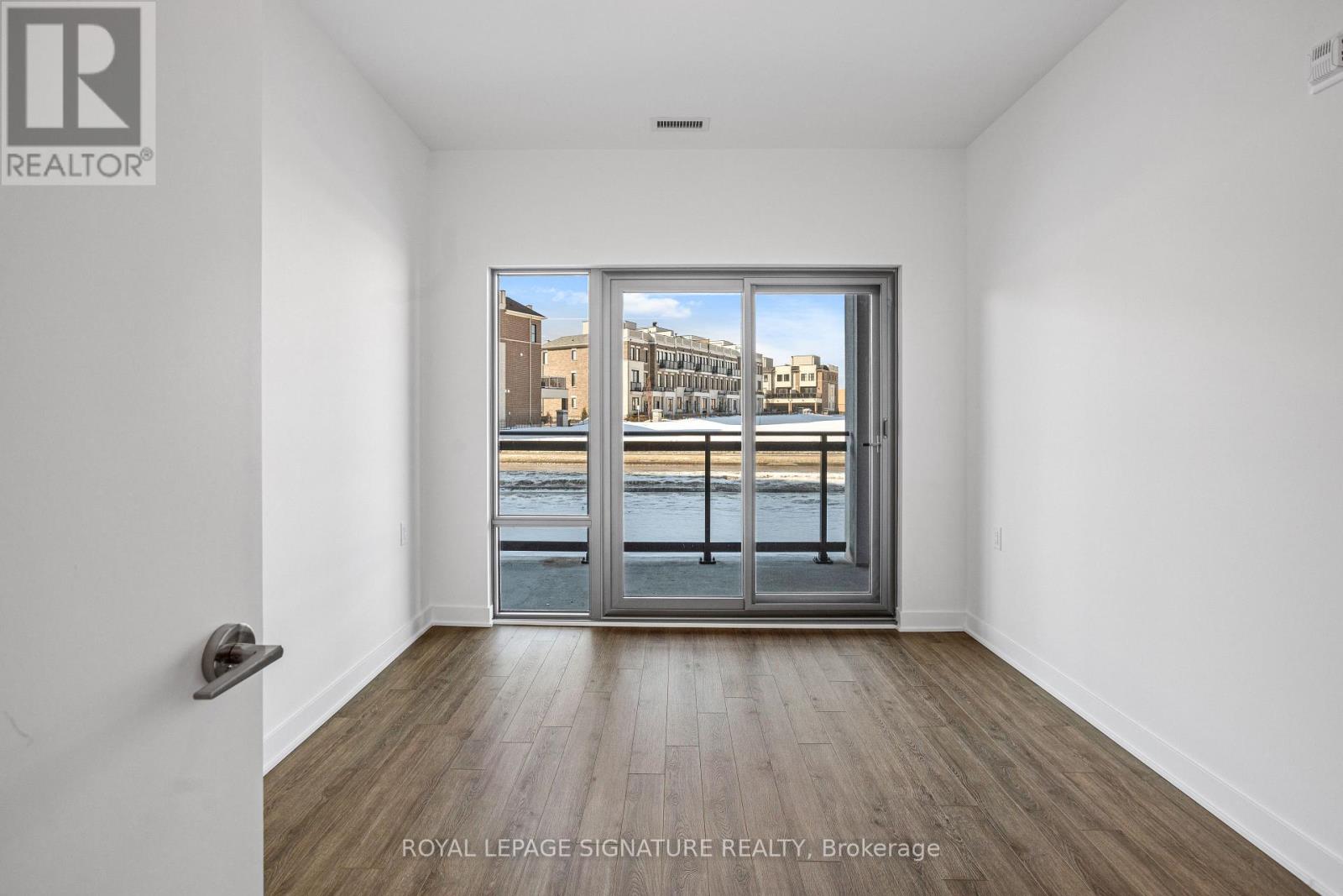 108 - 51 Clarington Boulevard, Clarington (Bowmanville), Ontario  L1C 0A1 - Photo 21 - E12853730