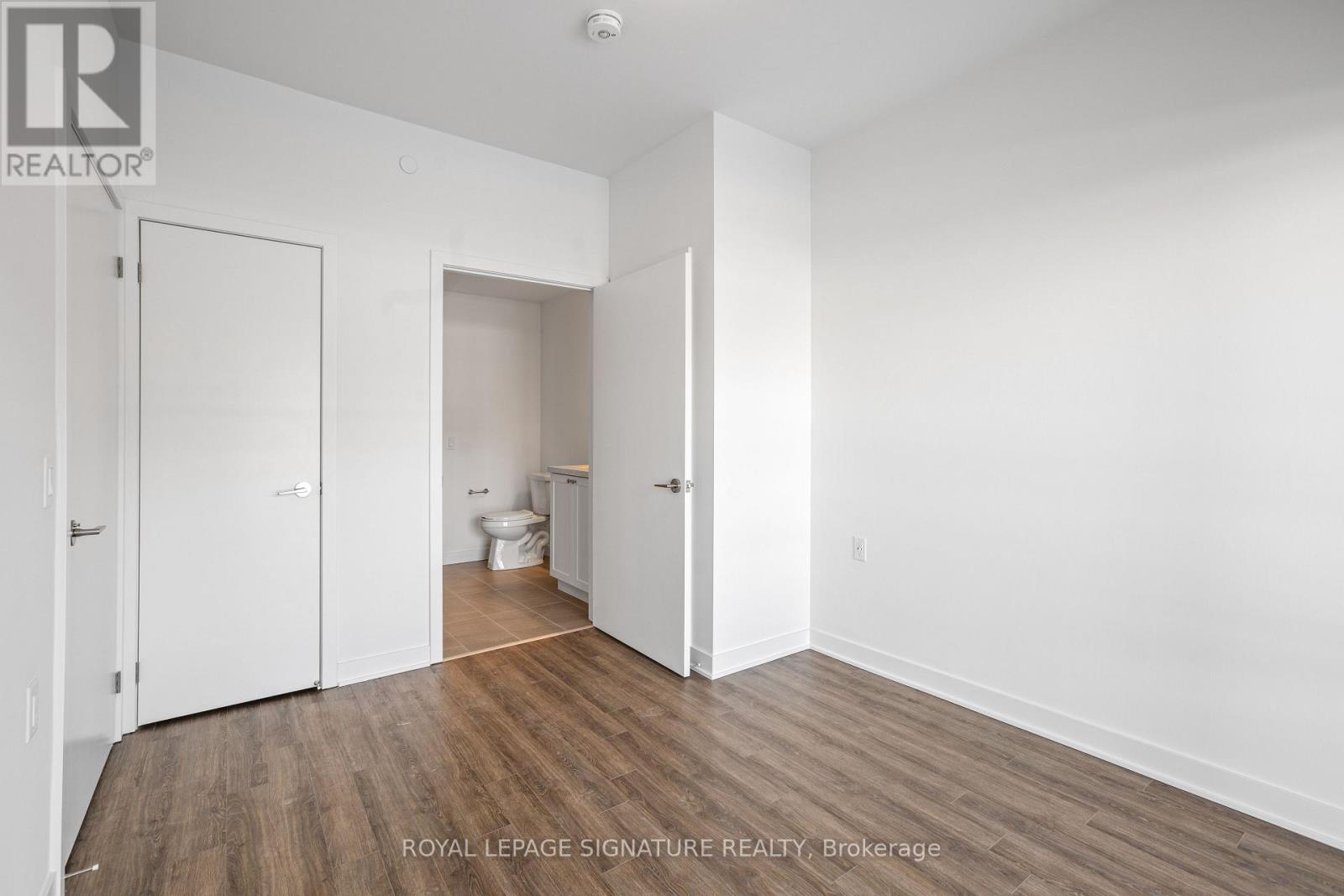 108 - 51 Clarington Boulevard, Clarington (Bowmanville), Ontario  L1C 0A1 - Photo 22 - E12853730