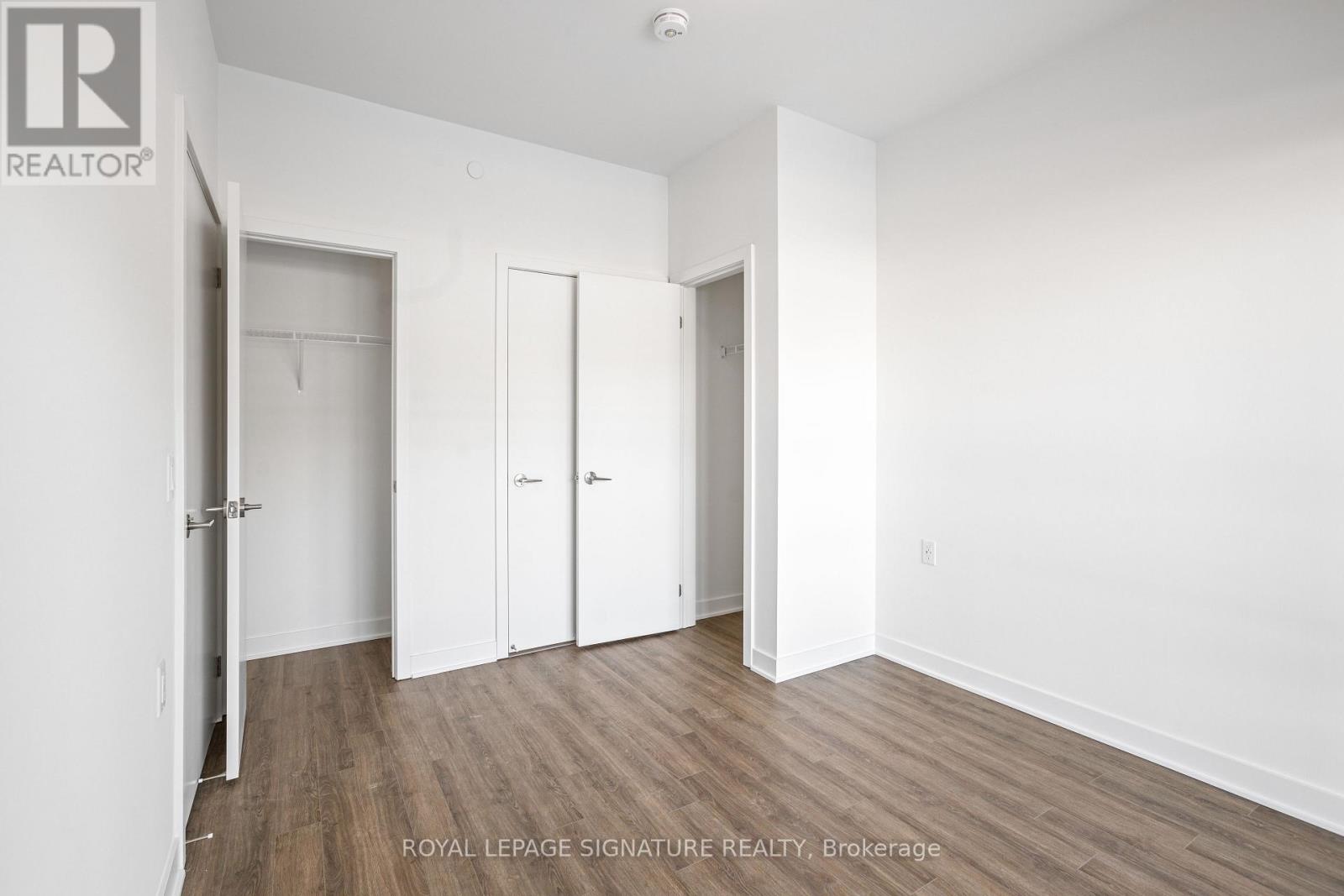 108 - 51 Clarington Boulevard, Clarington (Bowmanville), Ontario  L1C 0A1 - Photo 23 - E12853730