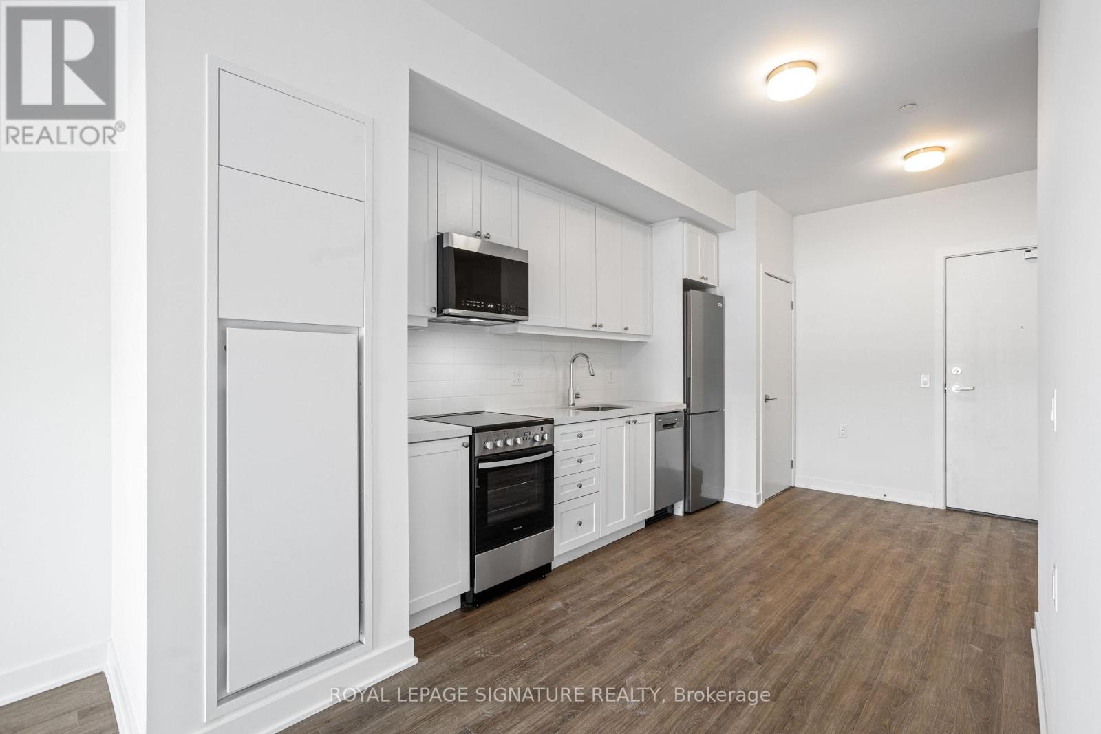 108 - 51 Clarington Boulevard, Clarington (Bowmanville), Ontario  L1C 0A1 - Photo 5 - E12853730