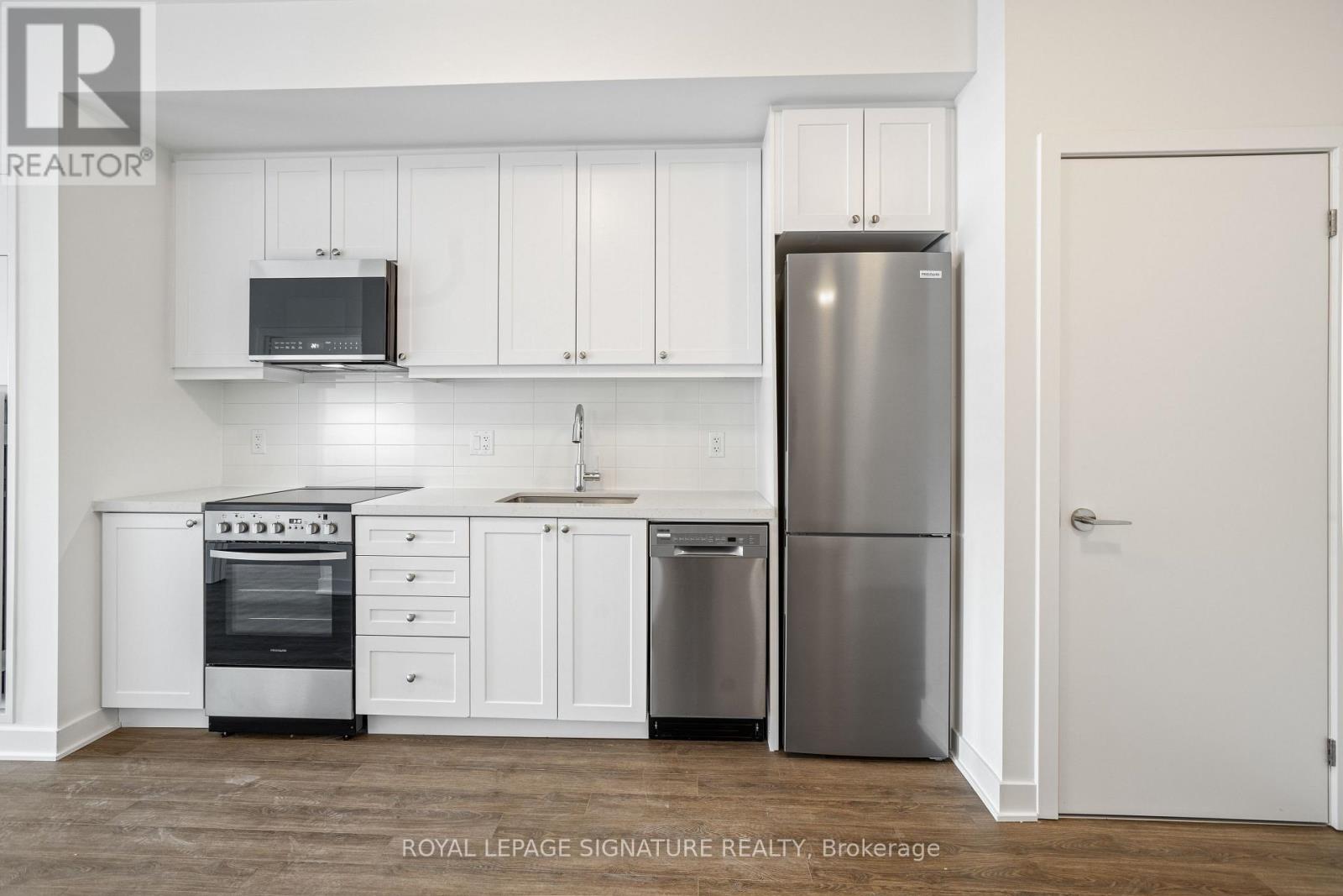 108 - 51 Clarington Boulevard, Clarington (Bowmanville), Ontario  L1C 0A1 - Photo 6 - E12853730