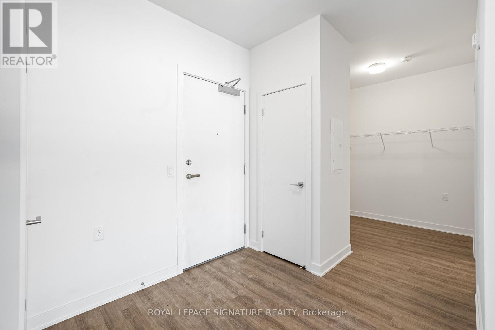 108 - 51 Clarington Boulevard, Clarington (Bowmanville), Ontario  L1C 0A1 - Photo 7 - E12853730