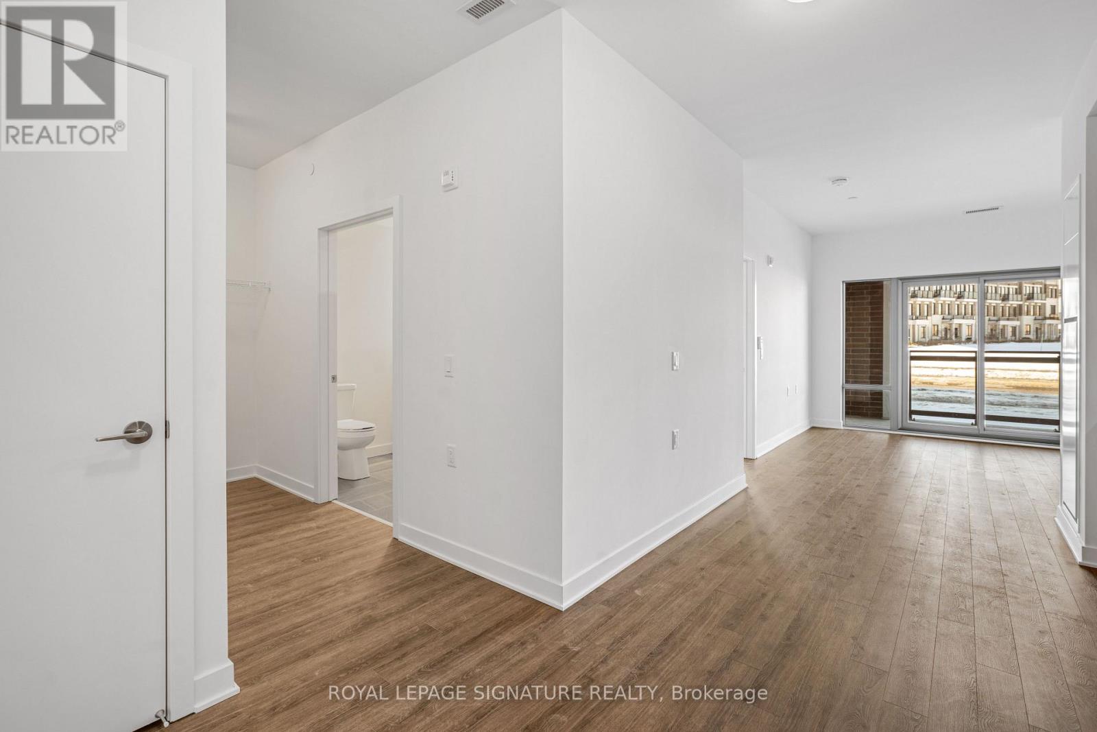 108 - 51 Clarington Boulevard, Clarington (Bowmanville), Ontario  L1C 0A1 - Photo 8 - E12853730