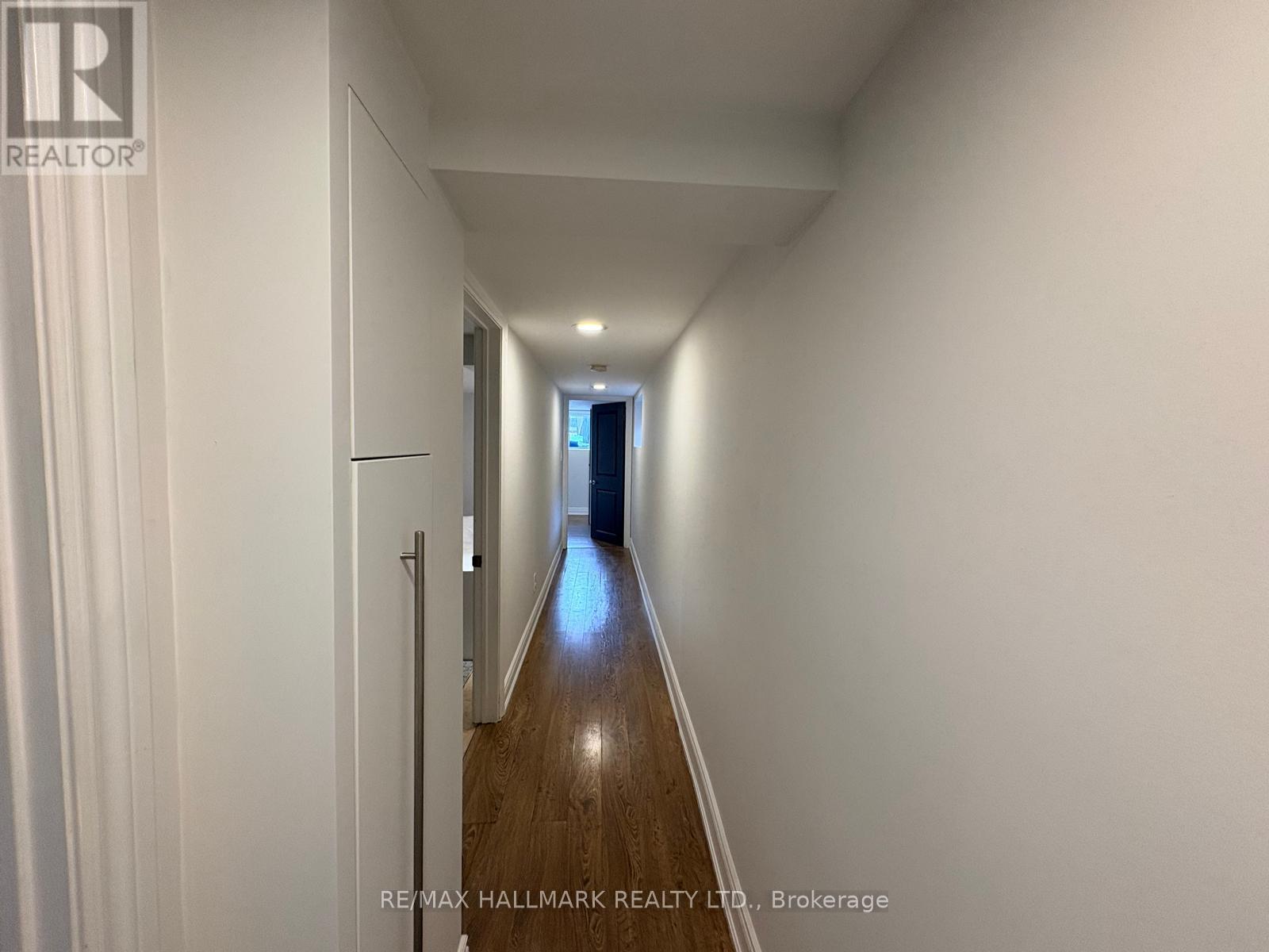 A - 1381 Queen Street E, Toronto (Greenwood-Coxwell), Ontario  M4L 1C7 - Photo 14 - E12853818