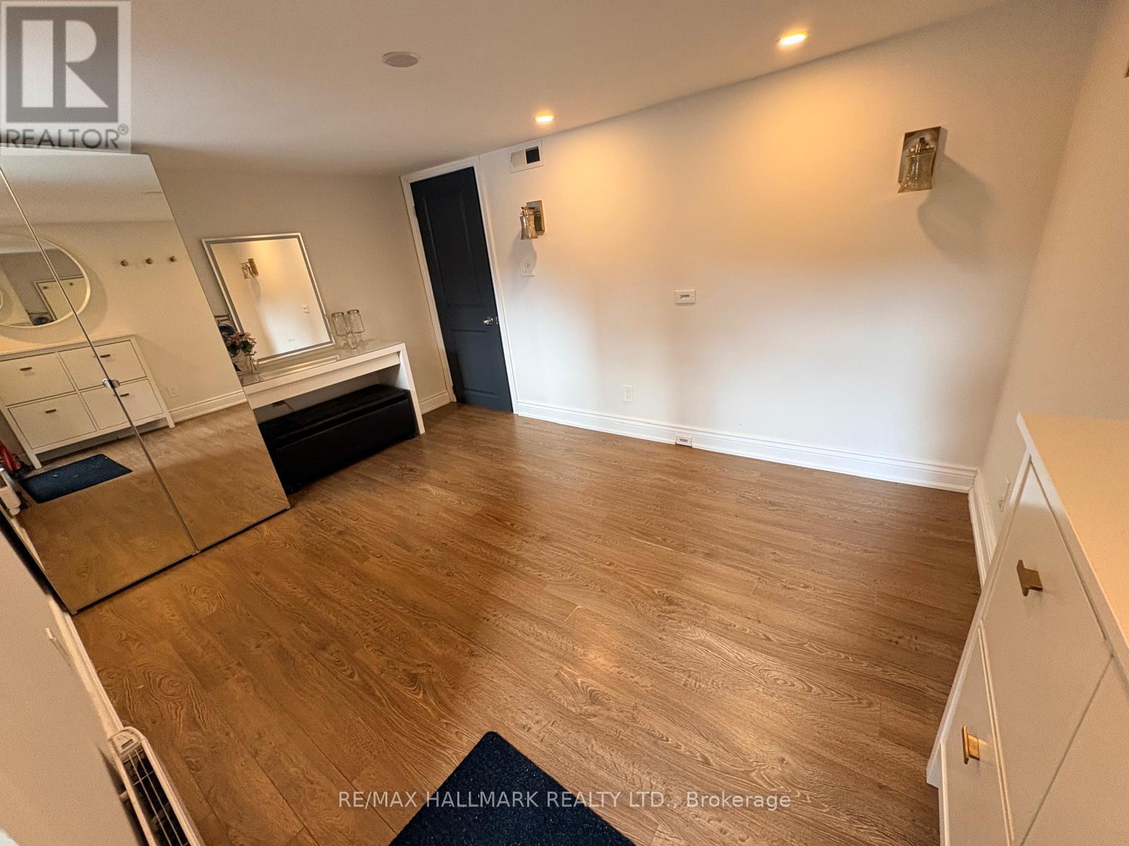 A - 1381 Queen Street E, Toronto (Greenwood-Coxwell), Ontario  M4L 1C7 - Photo 16 - E12853818