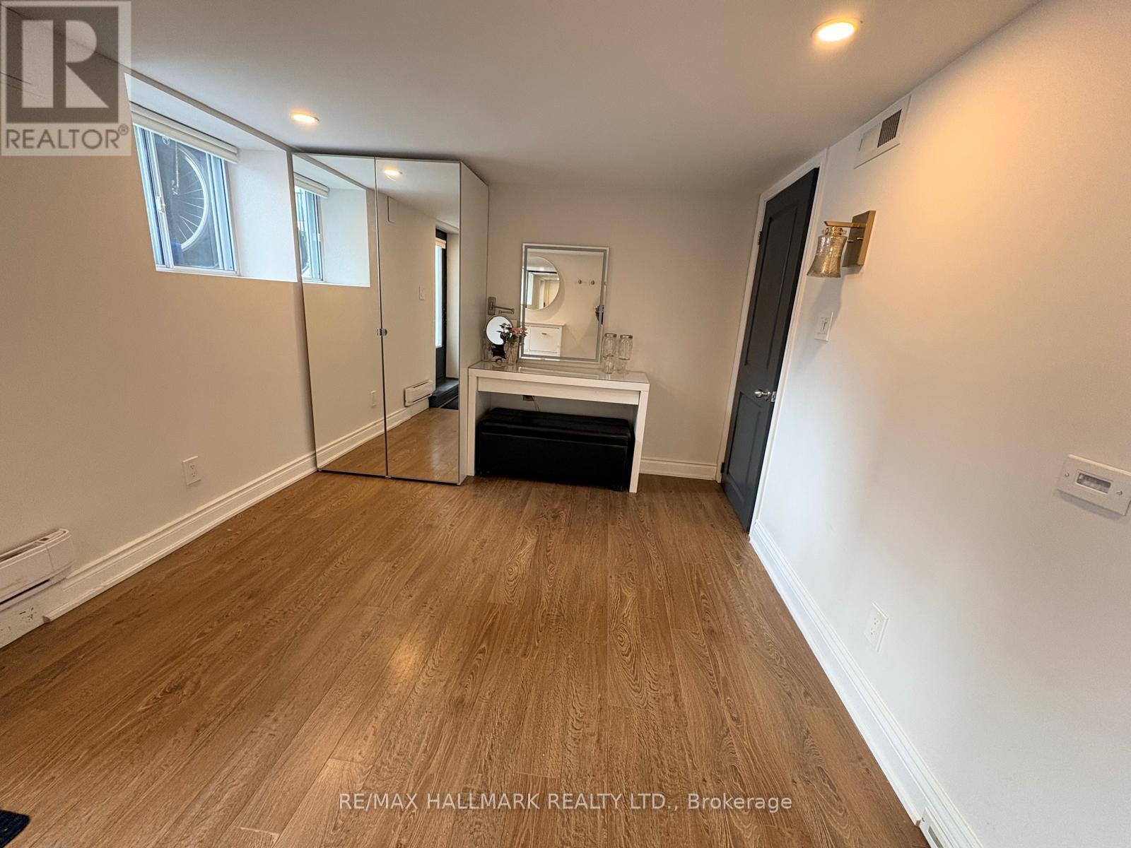 A - 1381 Queen Street E, Toronto (Greenwood-Coxwell), Ontario  M4L 1C7 - Photo 18 - E12853818