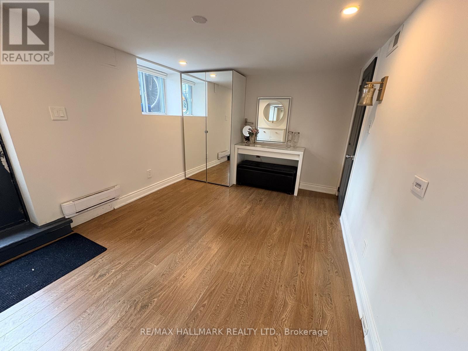 A - 1381 Queen Street E, Toronto (Greenwood-Coxwell), Ontario  M4L 1C7 - Photo 19 - E12853818