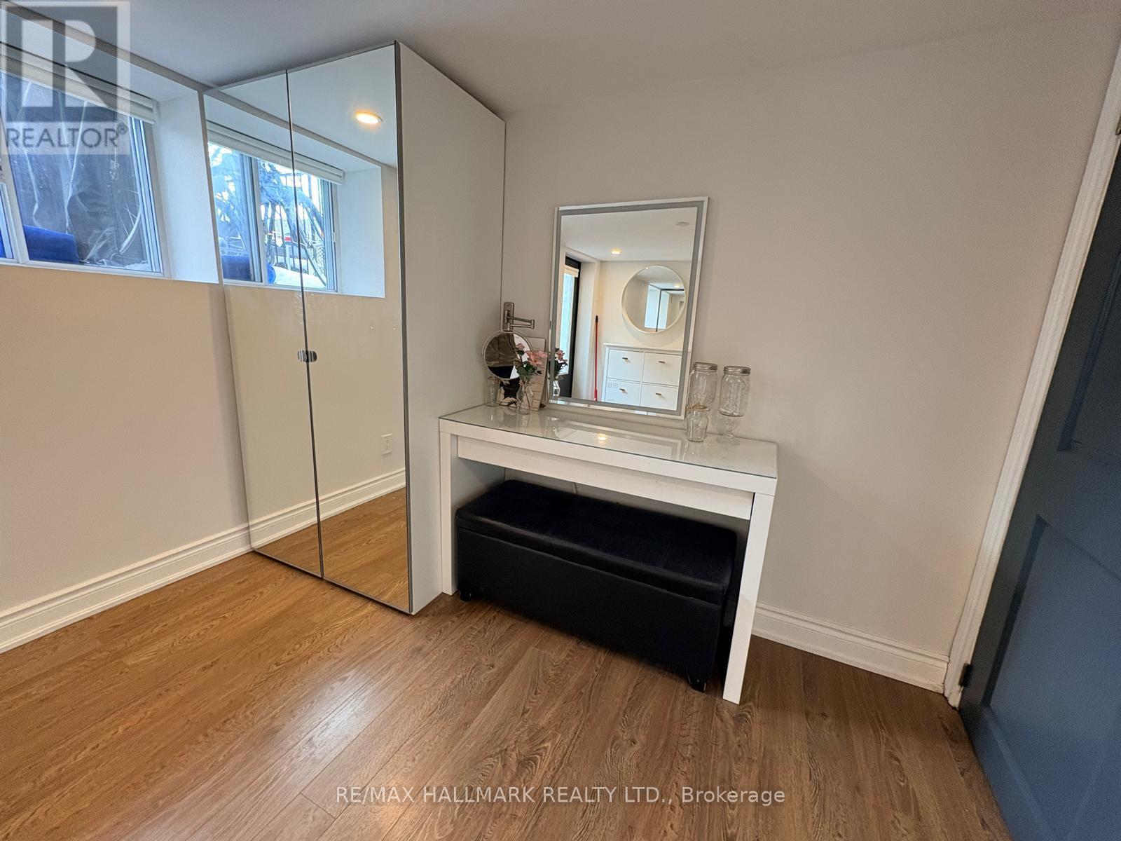 A - 1381 Queen Street E, Toronto (Greenwood-Coxwell), Ontario  M4L 1C7 - Photo 20 - E12853818