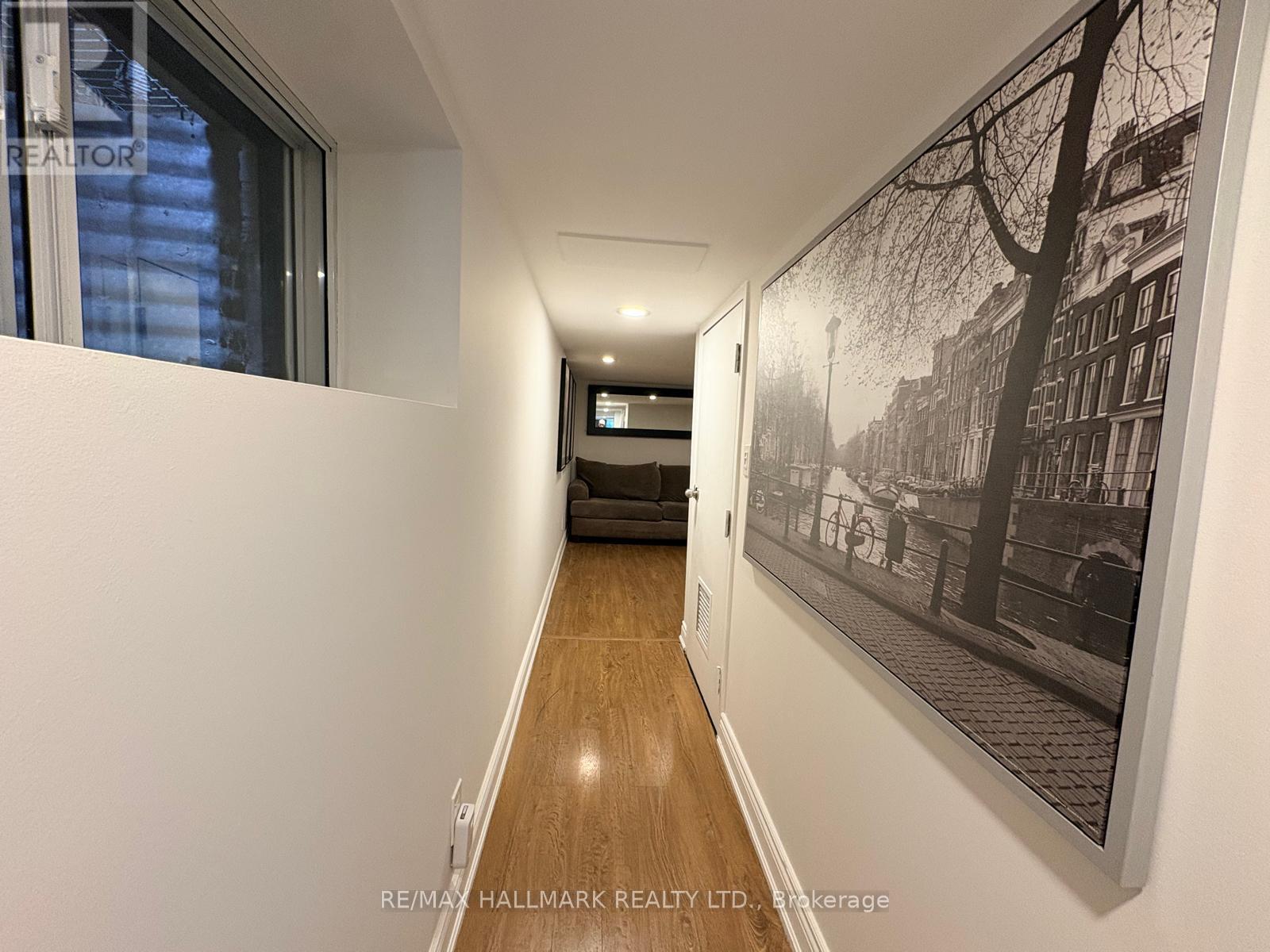 A - 1381 Queen Street E, Toronto (Greenwood-Coxwell), Ontario  M4L 1C7 - Photo 21 - E12853818