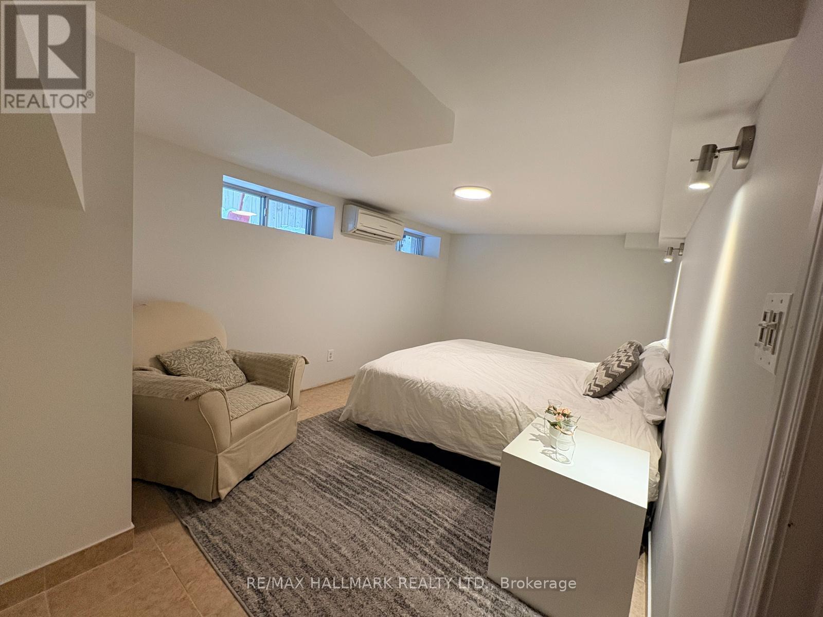 A - 1381 Queen Street E, Toronto (Greenwood-Coxwell), Ontario  M4L 1C7 - Photo 22 - E12853818