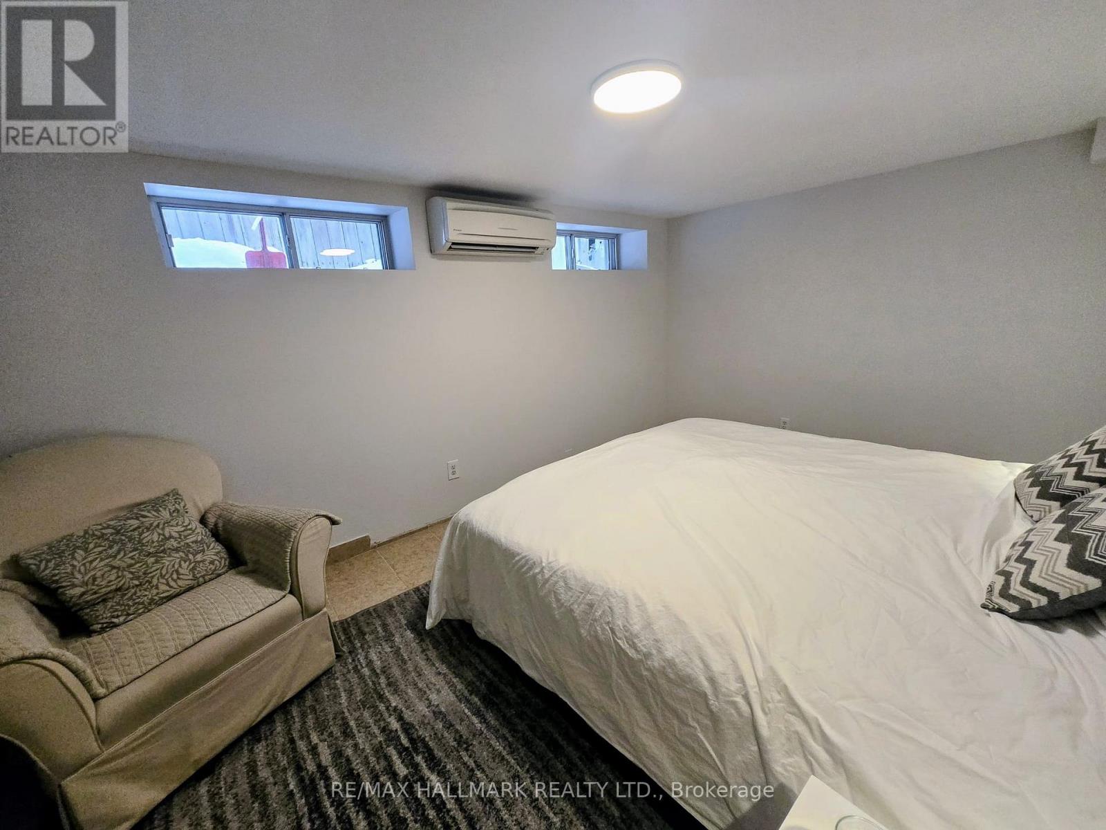 A - 1381 Queen Street E, Toronto (Greenwood-Coxwell), Ontario  M4L 1C7 - Photo 24 - E12853818