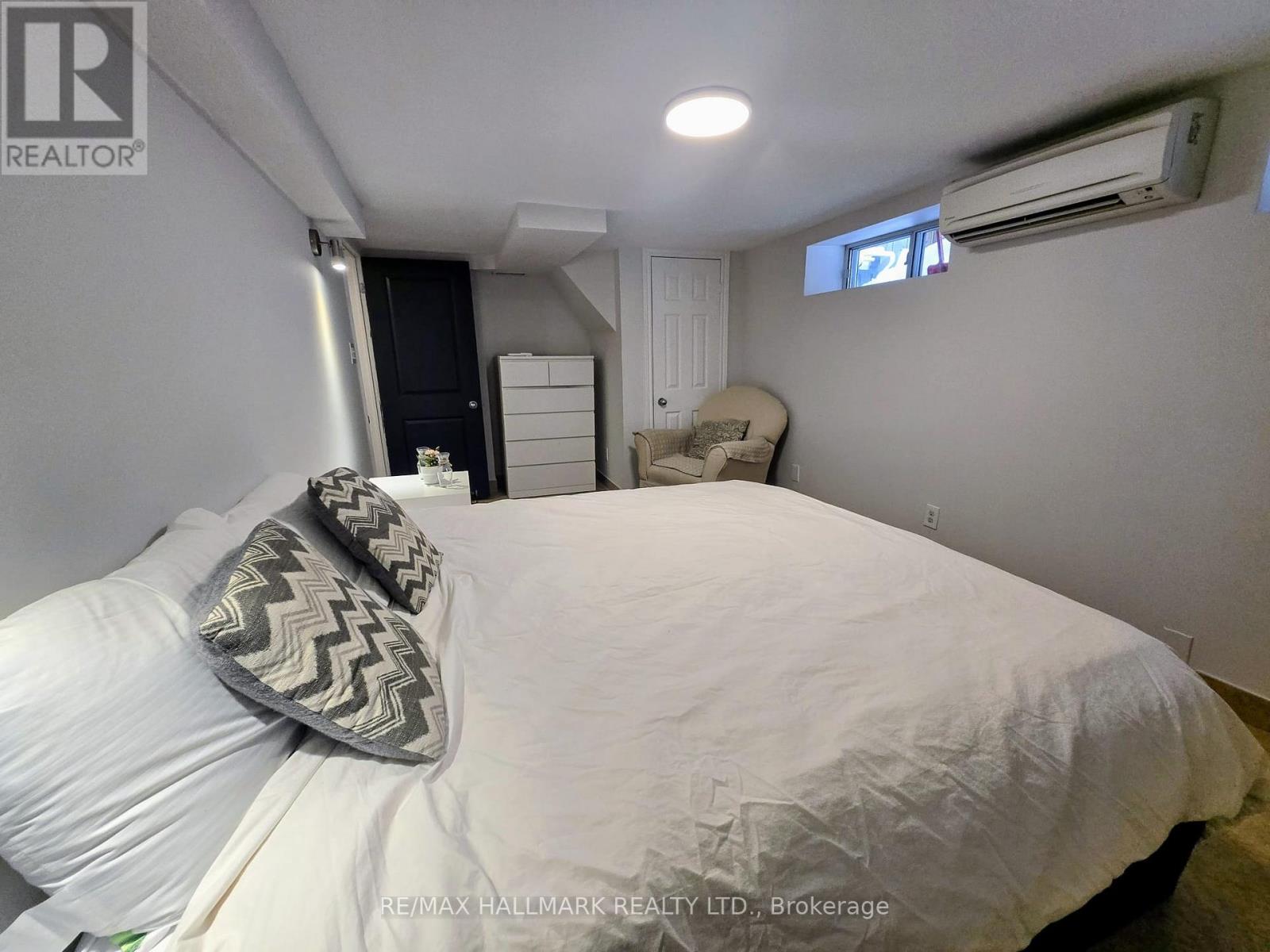 A - 1381 Queen Street E, Toronto (Greenwood-Coxwell), Ontario  M4L 1C7 - Photo 25 - E12853818