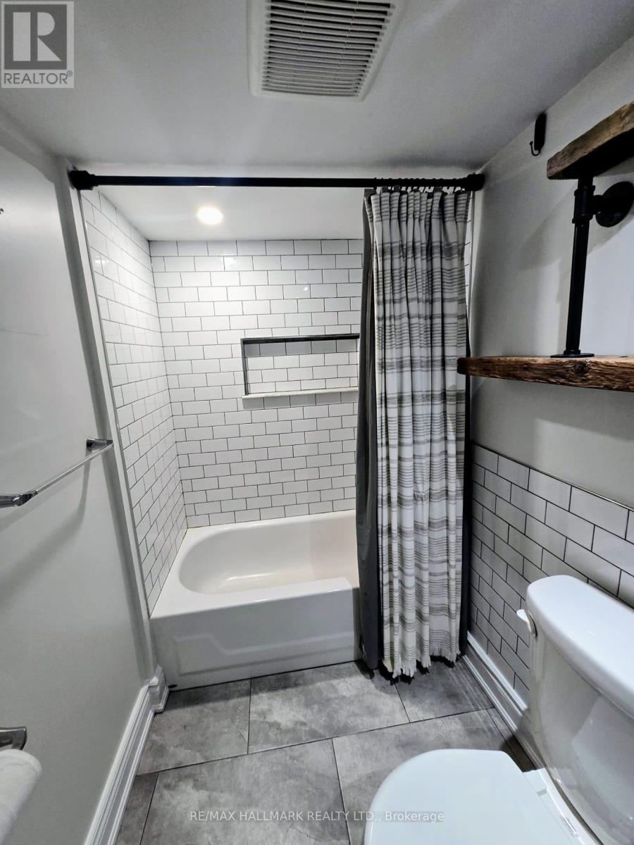 A - 1381 Queen Street E, Toronto (Greenwood-Coxwell), Ontario  M4L 1C7 - Photo 27 - E12853818