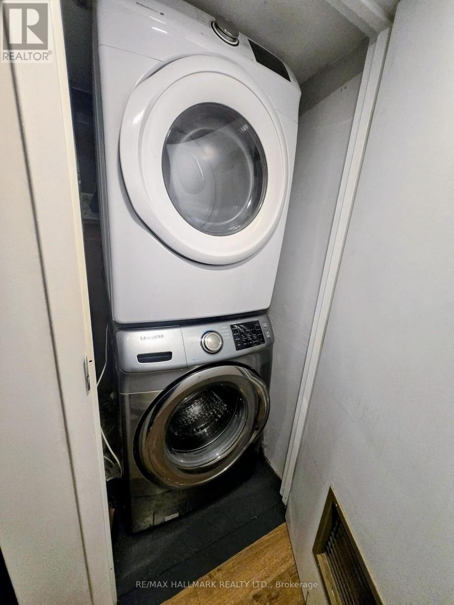 A - 1381 Queen Street E, Toronto (Greenwood-Coxwell), Ontario  M4L 1C7 - Photo 29 - E12853818