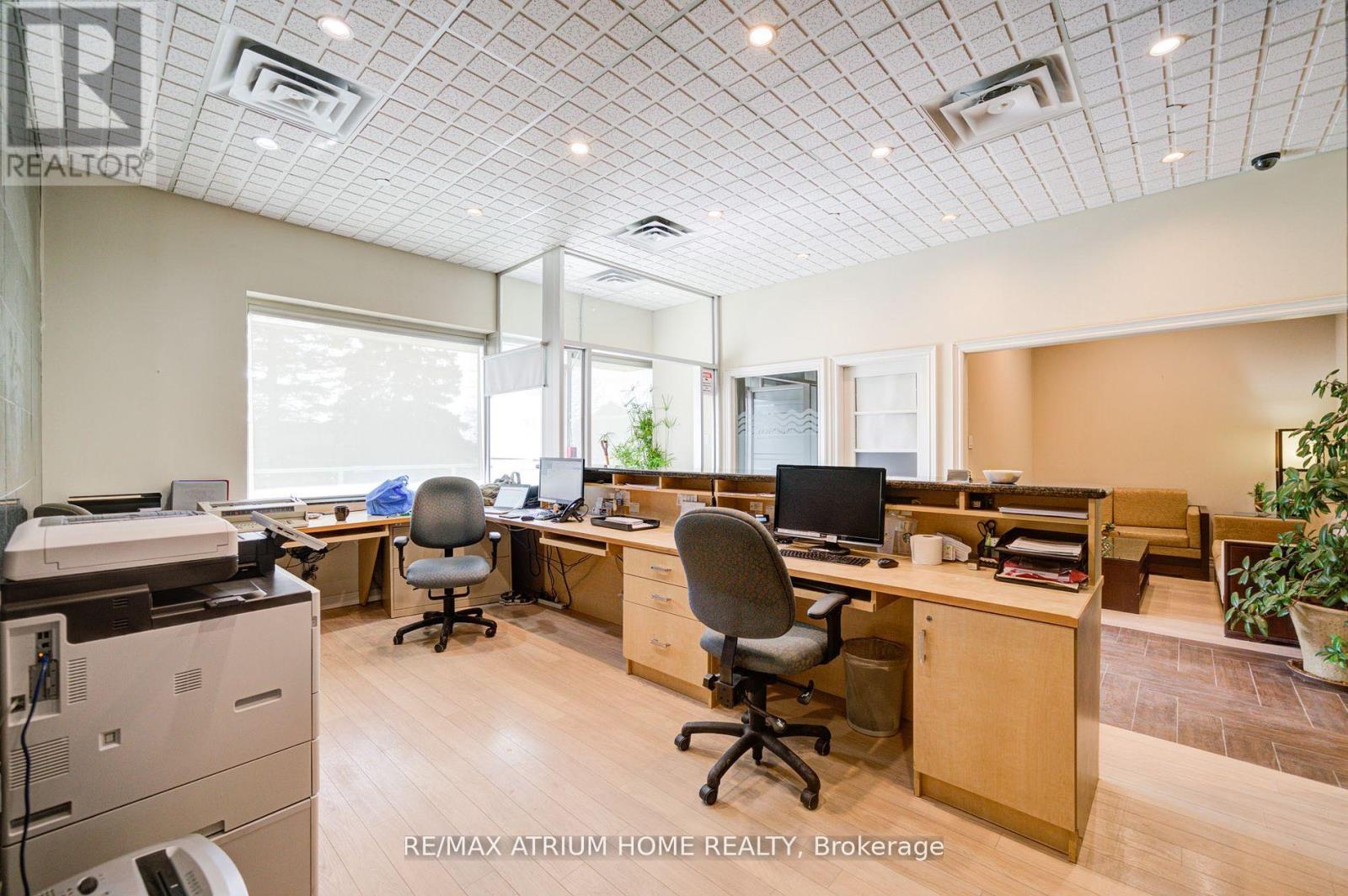 7 & 8 - 3390 Midland Avenue, Toronto (Milliken), Ontario  M1V 5K3 - Photo 11 - E12853822