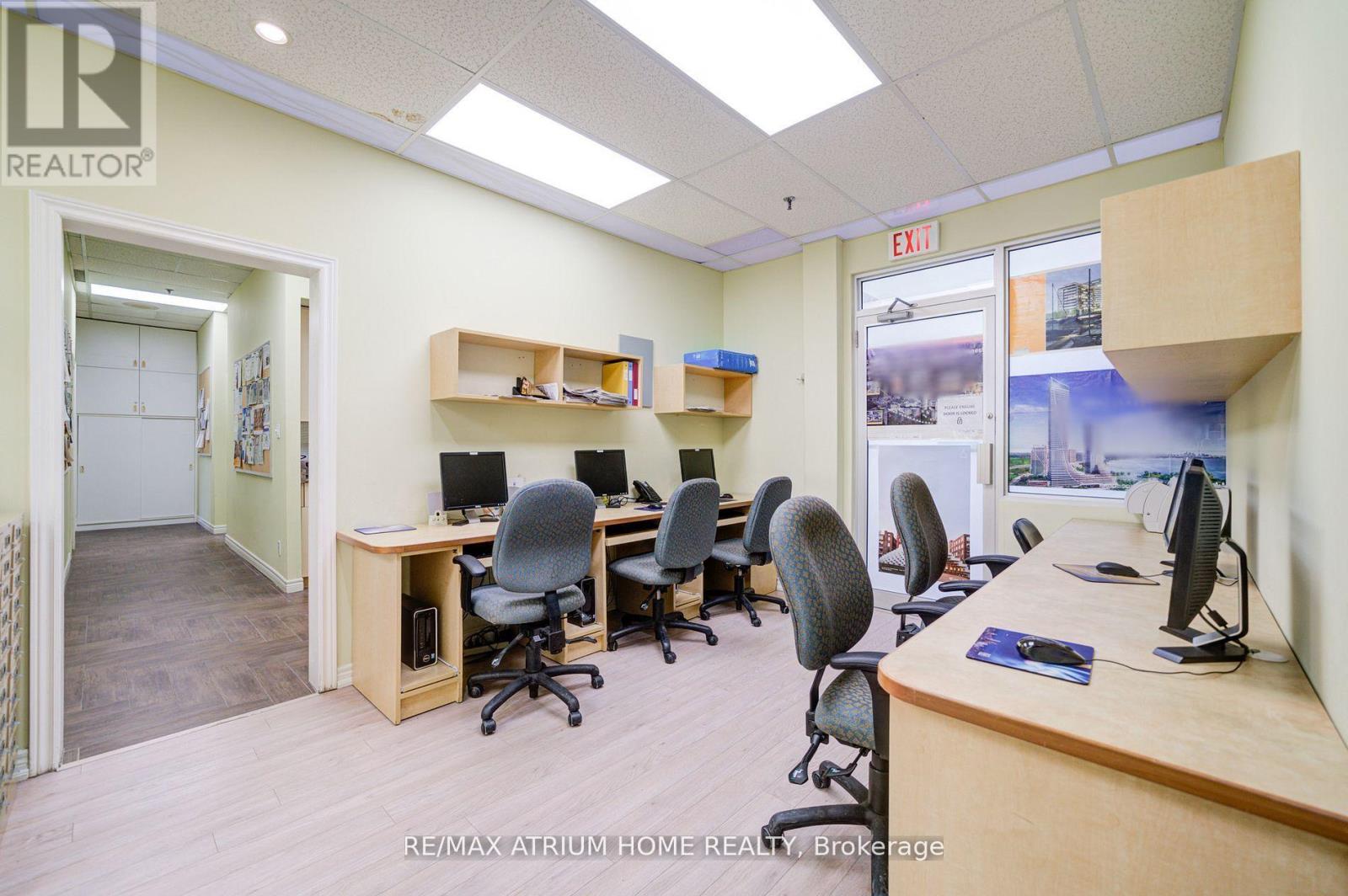 7 & 8 - 3390 Midland Avenue, Toronto (Milliken), Ontario  M1V 5K3 - Photo 13 - E12853822