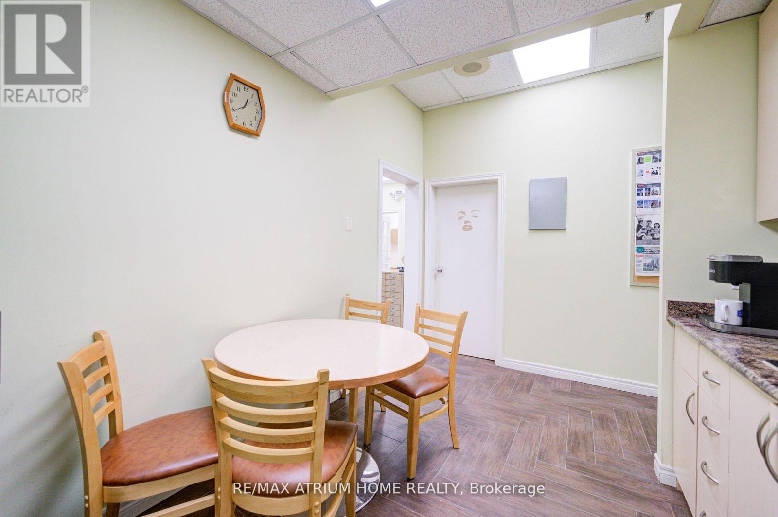 7 & 8 - 3390 Midland Avenue, Toronto (Milliken), Ontario  M1V 5K3 - Photo 15 - E12853822