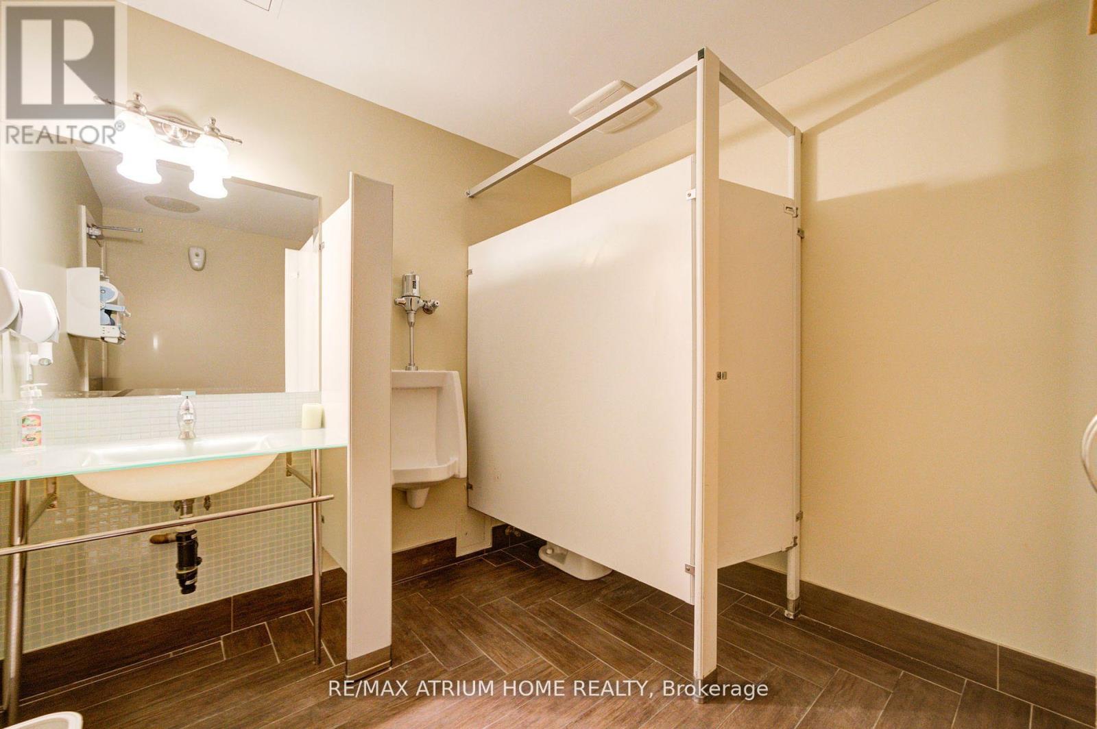 7 & 8 - 3390 Midland Avenue, Toronto (Milliken), Ontario  M1V 5K3 - Photo 16 - E12853822