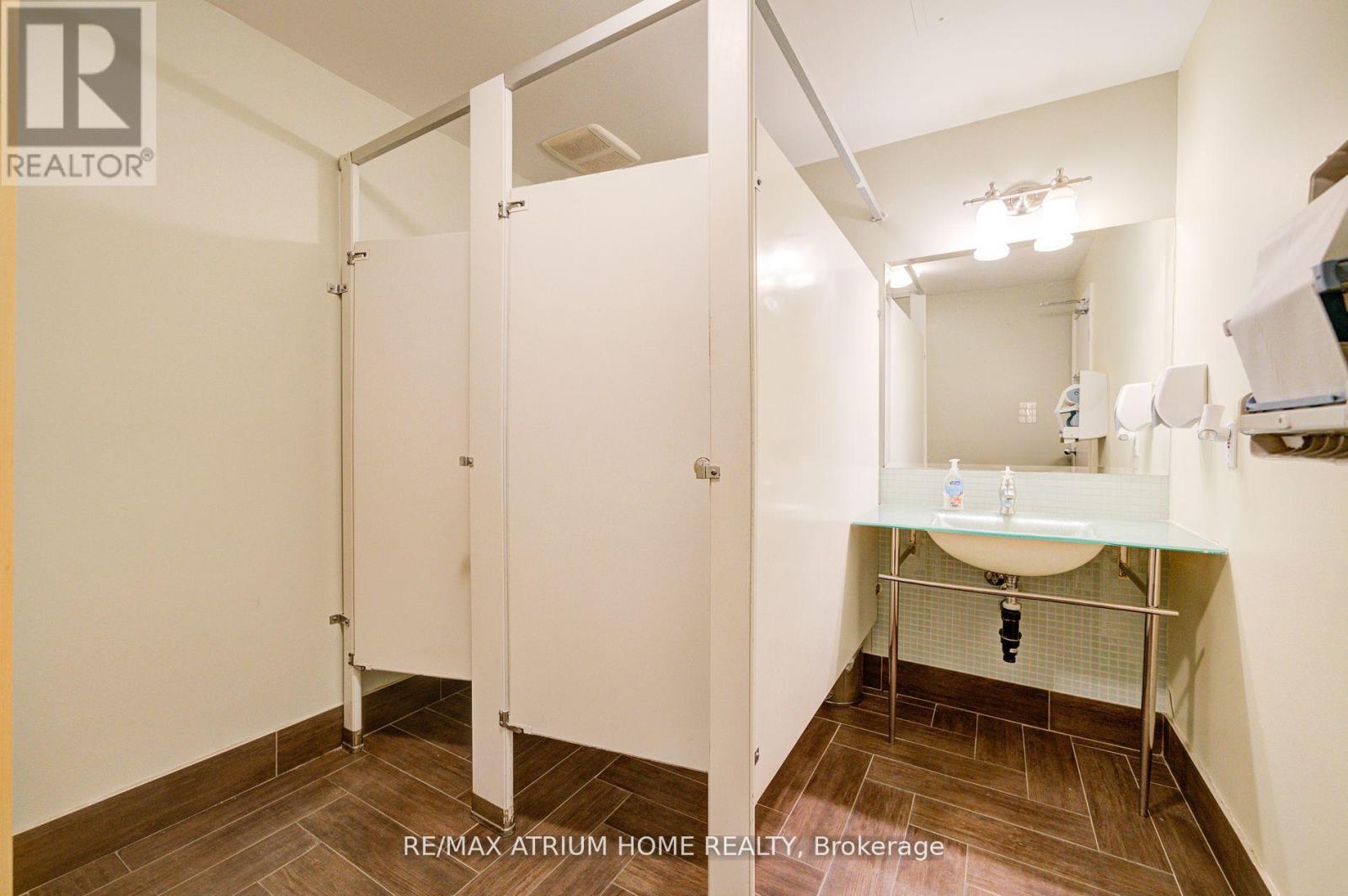 7 & 8 - 3390 Midland Avenue, Toronto (Milliken), Ontario  M1V 5K3 - Photo 17 - E12853822