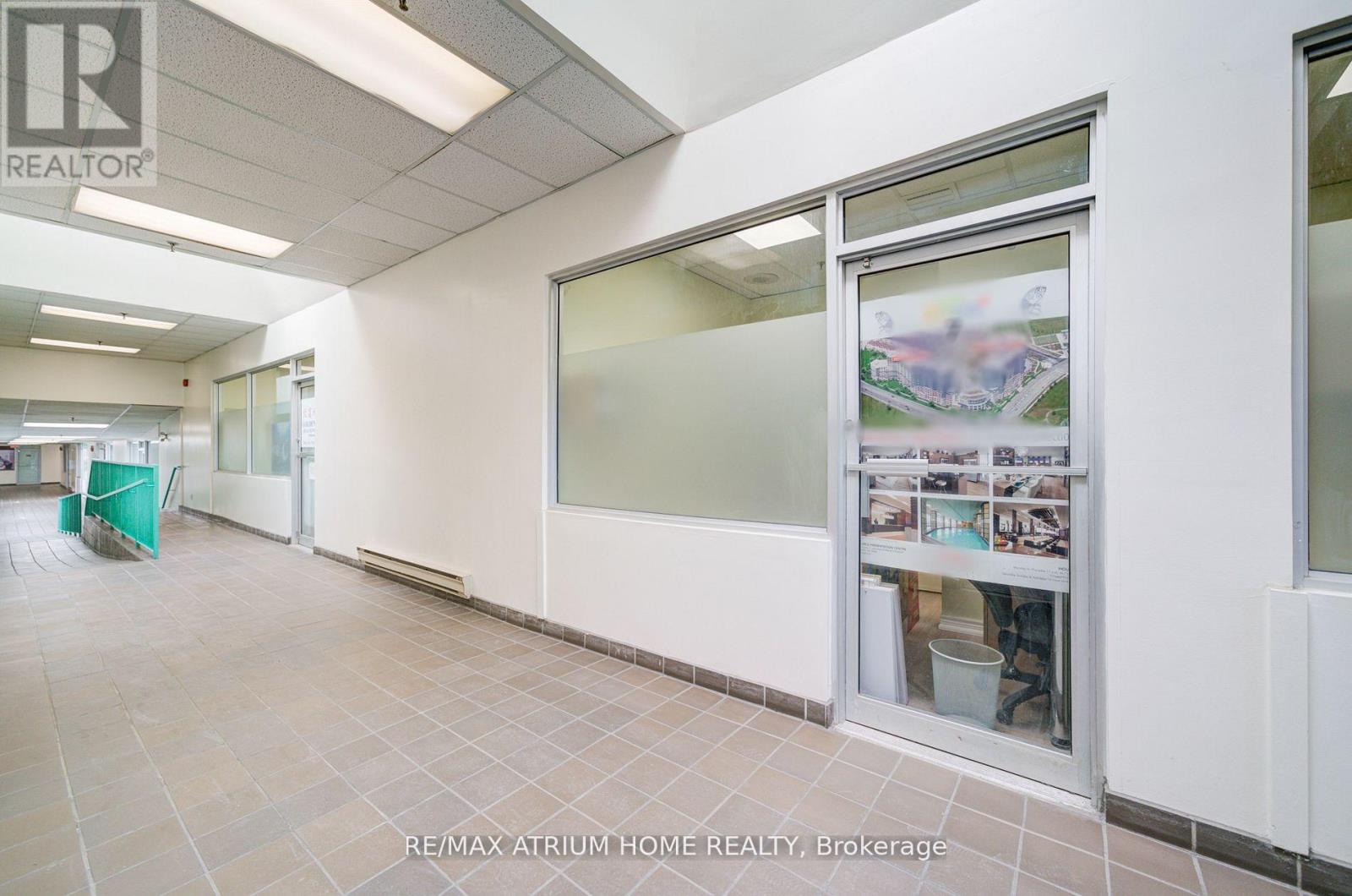 7 & 8 - 3390 Midland Avenue, Toronto (Milliken), Ontario  M1V 5K3 - Photo 20 - E12853822