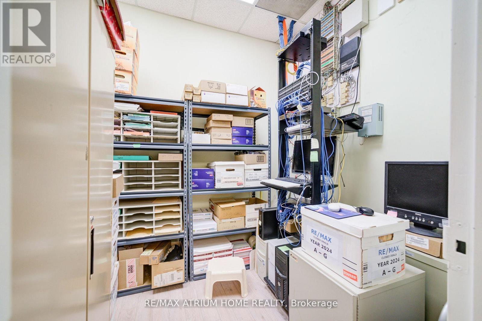 7 & 8 - 3390 Midland Avenue, Toronto (Milliken), Ontario  M1V 5K3 - Photo 21 - E12853822