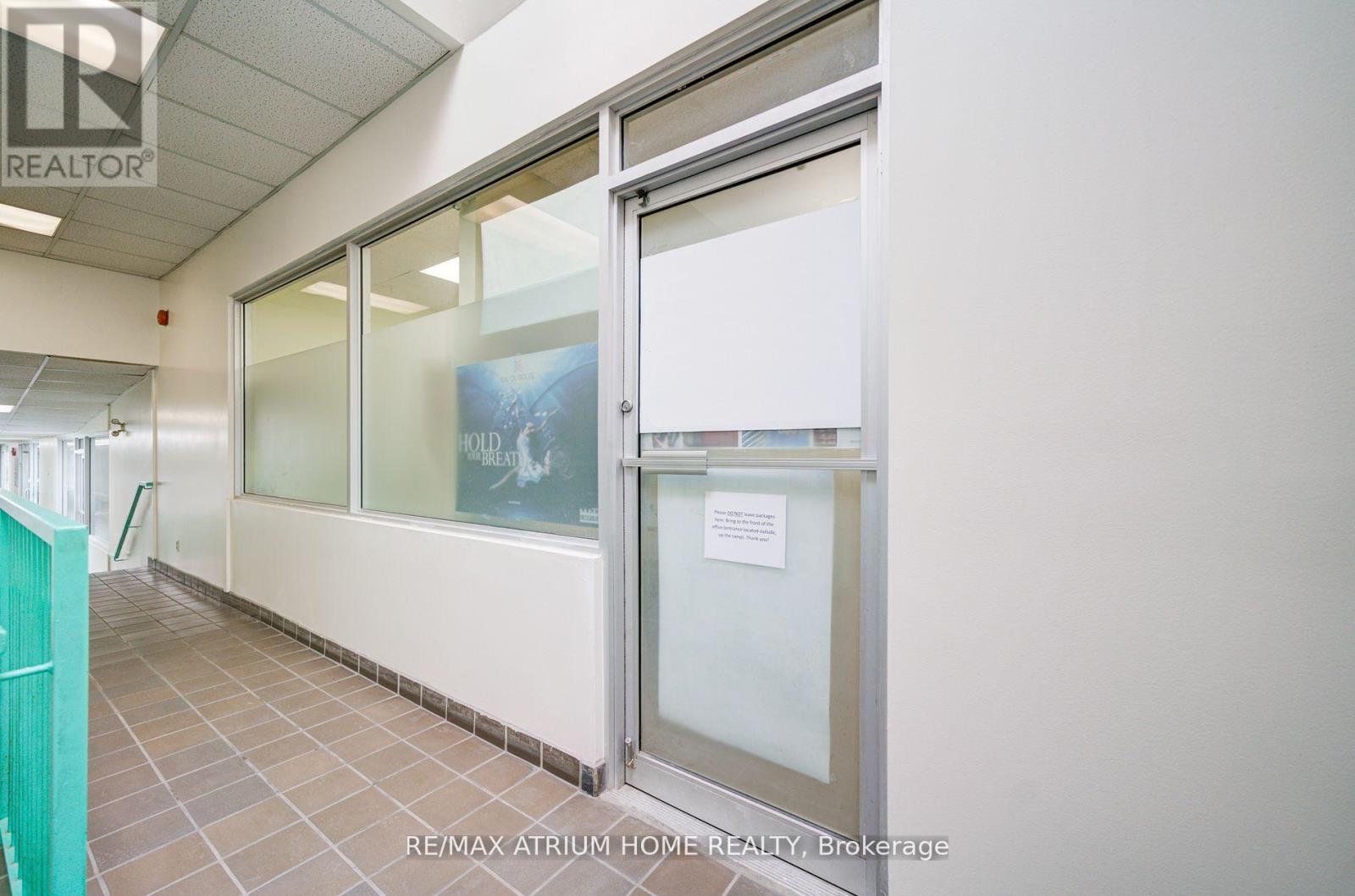 7 & 8 - 3390 Midland Avenue, Toronto (Milliken), Ontario  M1V 5K3 - Photo 22 - E12853822