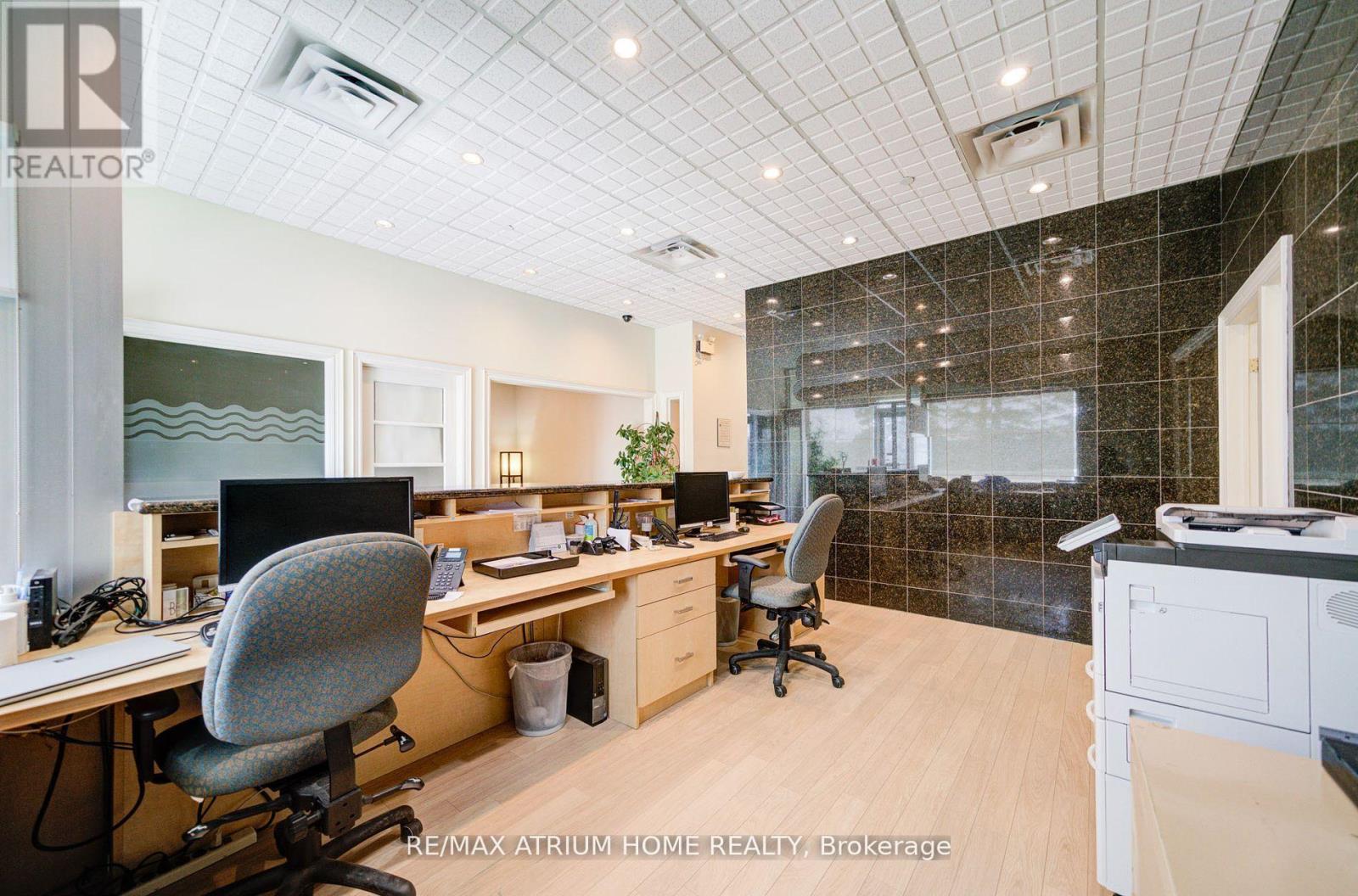 7 & 8 - 3390 Midland Avenue, Toronto (Milliken), Ontario  M1V 5K3 - Photo 5 - E12853822