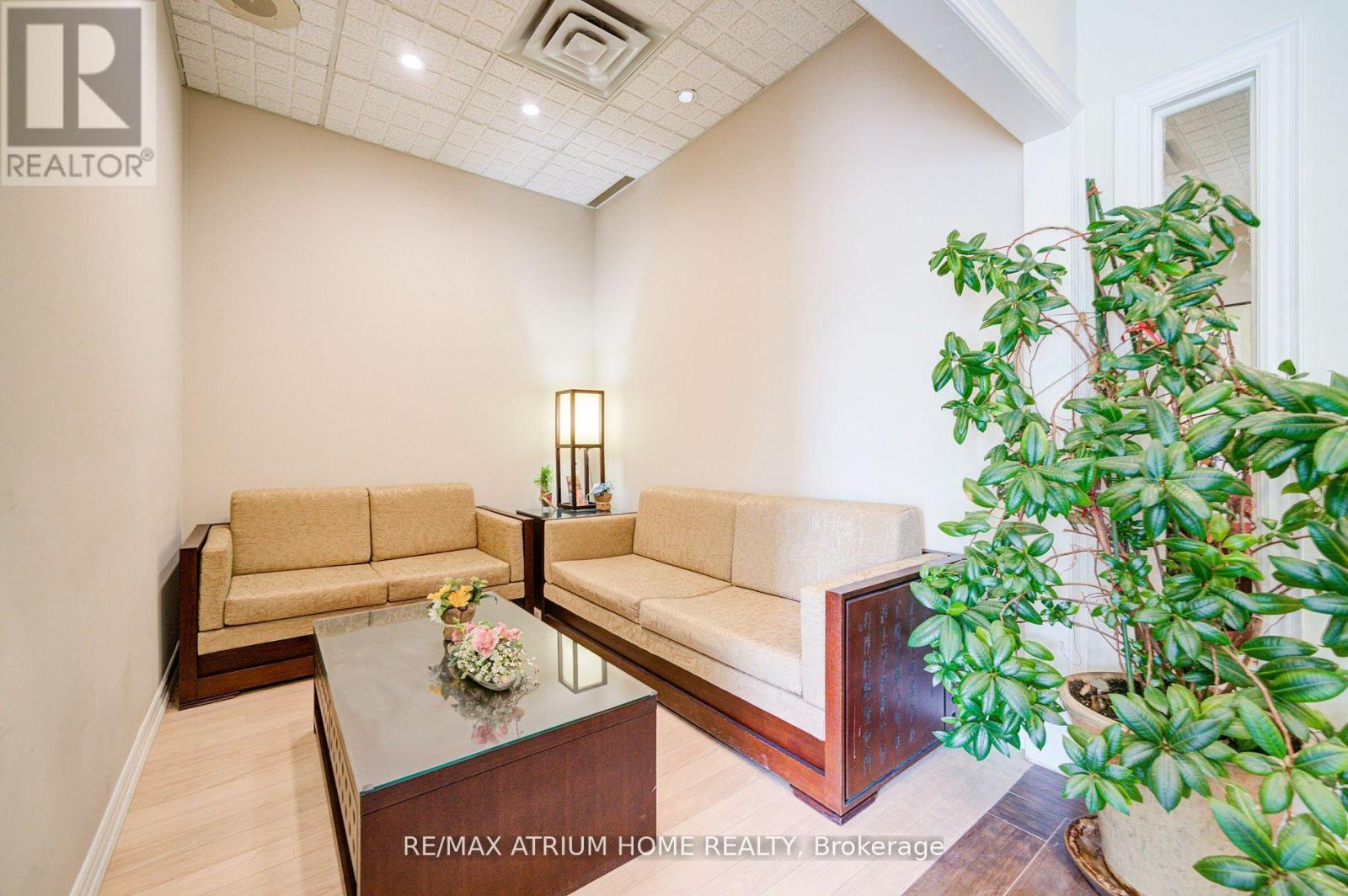 7 & 8 - 3390 Midland Avenue, Toronto (Milliken), Ontario  M1V 5K3 - Photo 6 - E12853822