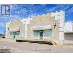 7 & 8 - 3390 MIDLAND AVENUE, Toronto, Ontario