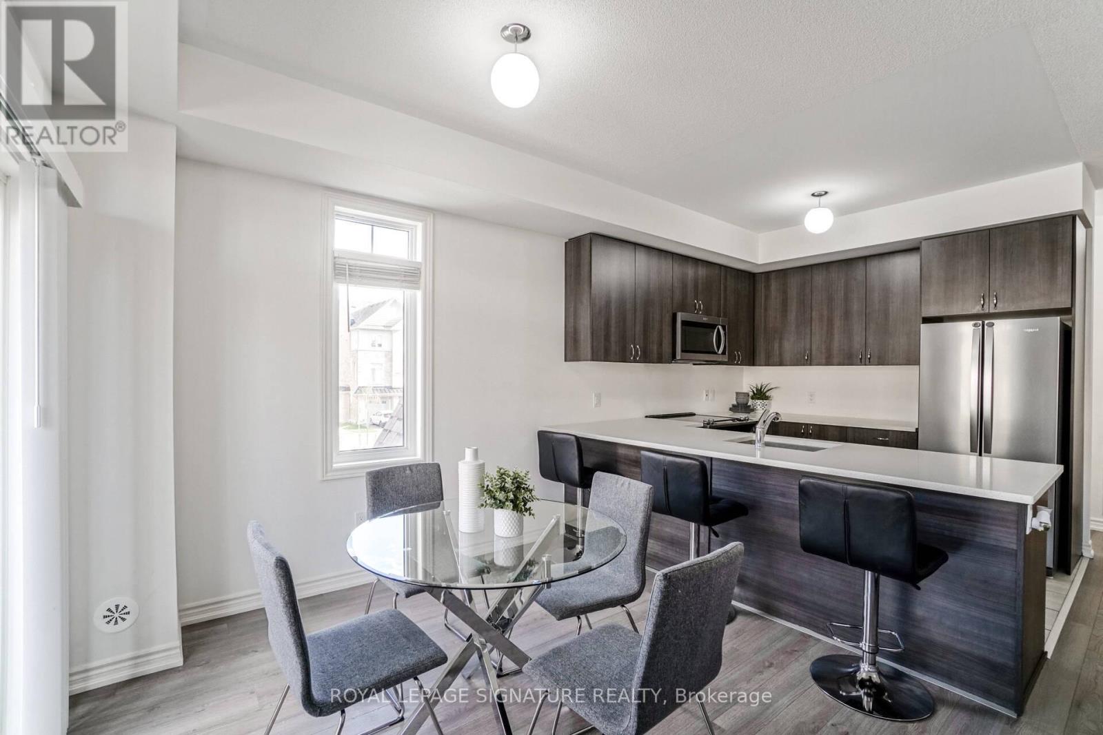 24 - 2466 Mayapple Crossing Drive, Pickering (Duffin Heights), Ontario  L1X 0E6 - Photo 11 - E12853830