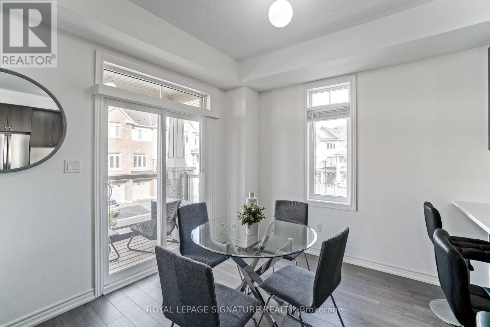 24 - 2466 Mayapple Crossing Drive, Pickering (Duffin Heights), Ontario  L1X 0E6 - Photo 12 - E12853830