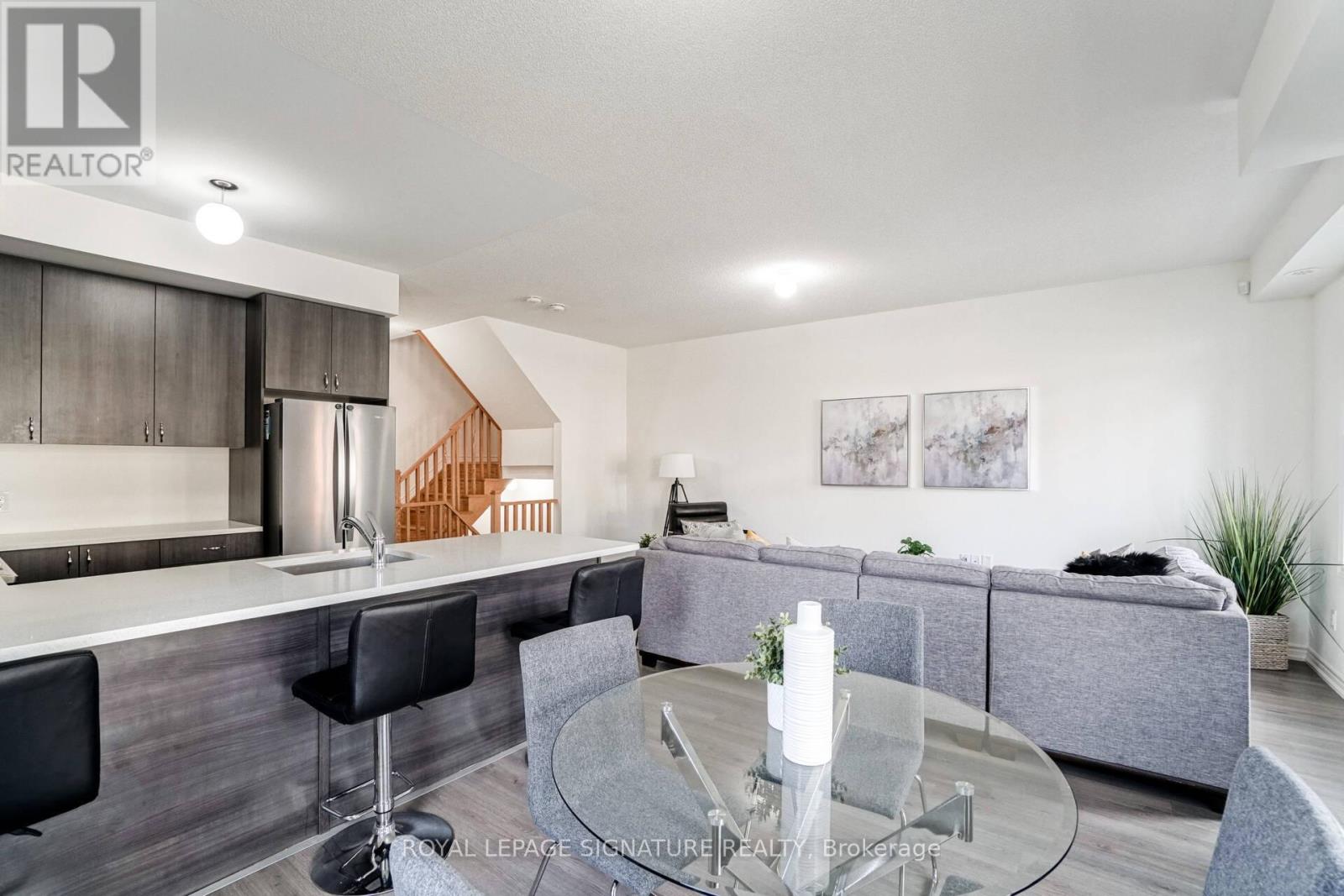 24 - 2466 Mayapple Crossing Drive, Pickering (Duffin Heights), Ontario  L1X 0E6 - Photo 13 - E12853830