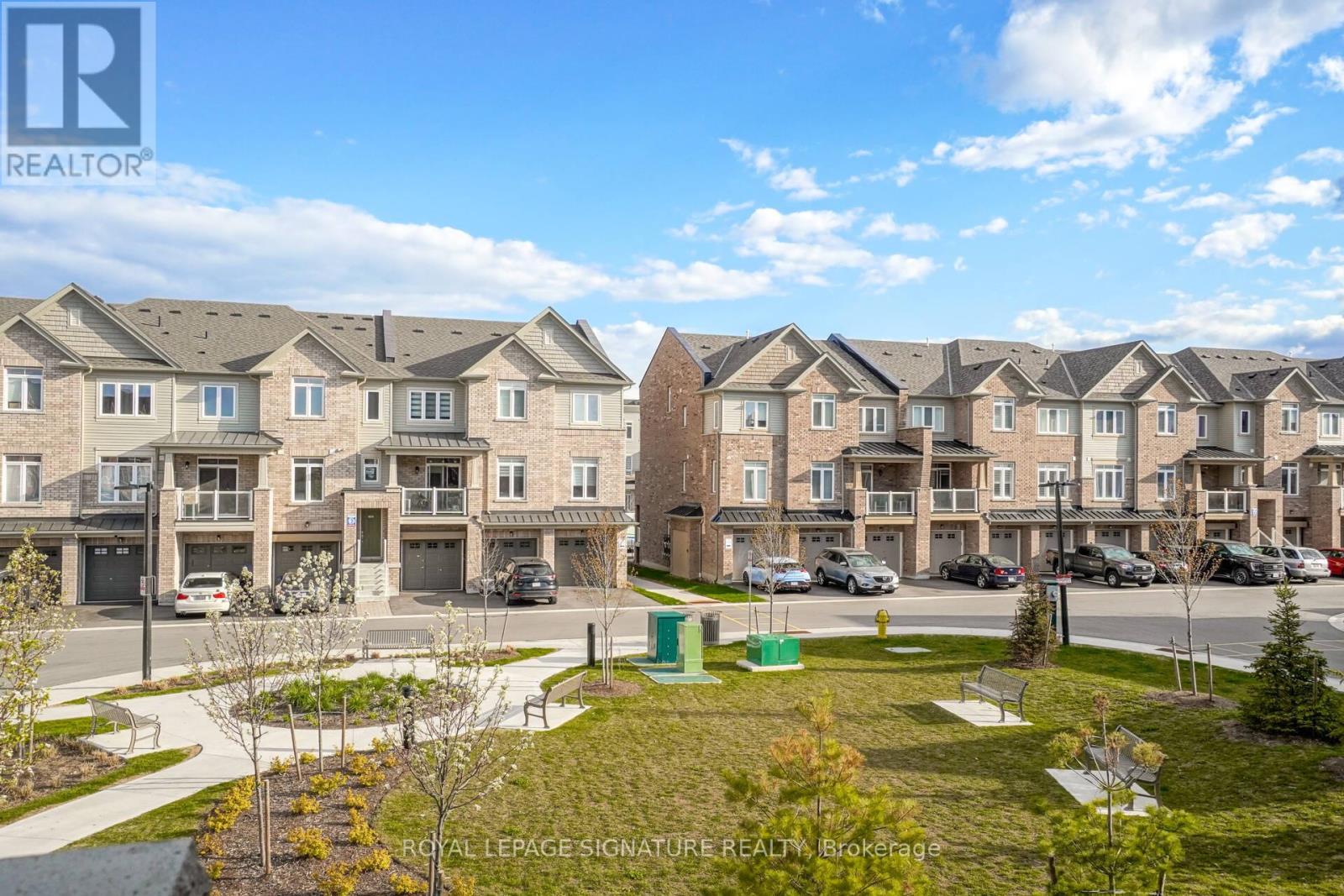 24 - 2466 Mayapple Crossing Drive, Pickering (Duffin Heights), Ontario  L1X 0E6 - Photo 15 - E12853830