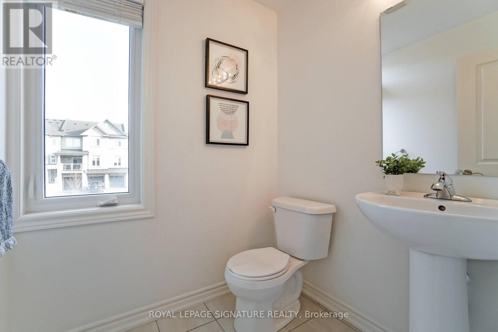 24 - 2466 Mayapple Crossing Drive, Pickering (Duffin Heights), Ontario  L1X 0E6 - Photo 16 - E12853830