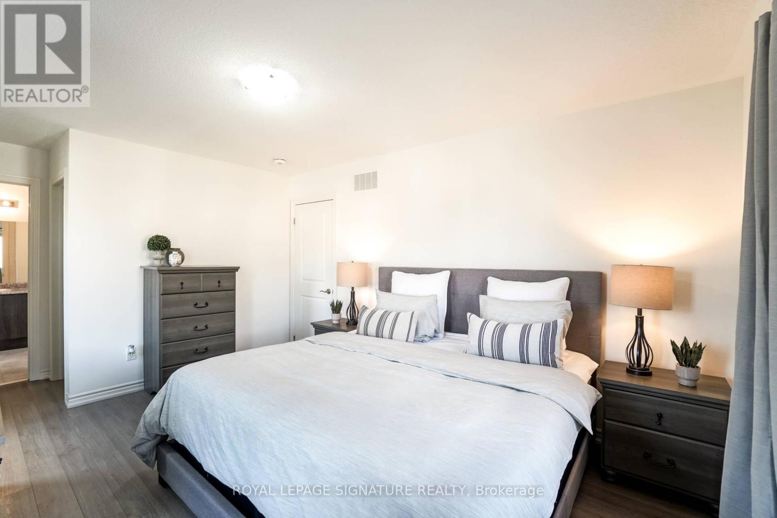 24 - 2466 Mayapple Crossing Drive, Pickering (Duffin Heights), Ontario  L1X 0E6 - Photo 20 - E12853830