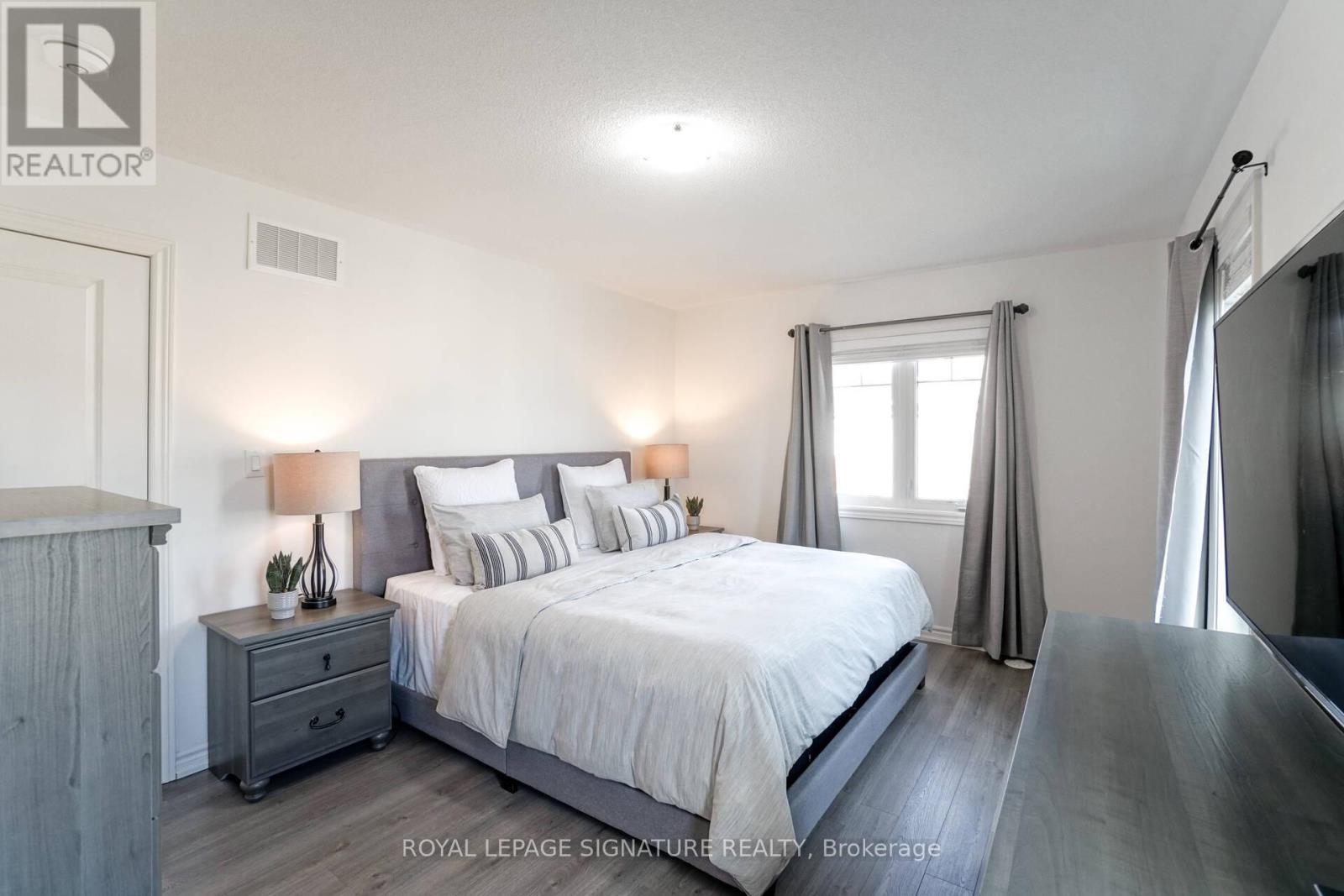 24 - 2466 Mayapple Crossing Drive, Pickering (Duffin Heights), Ontario  L1X 0E6 - Photo 21 - E12853830