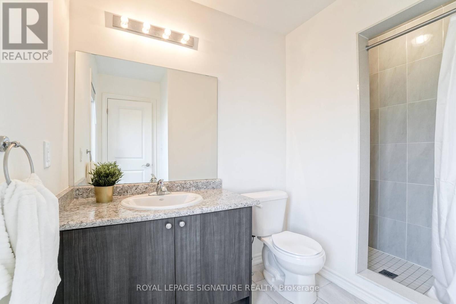 24 - 2466 Mayapple Crossing Drive, Pickering (Duffin Heights), Ontario  L1X 0E6 - Photo 23 - E12853830