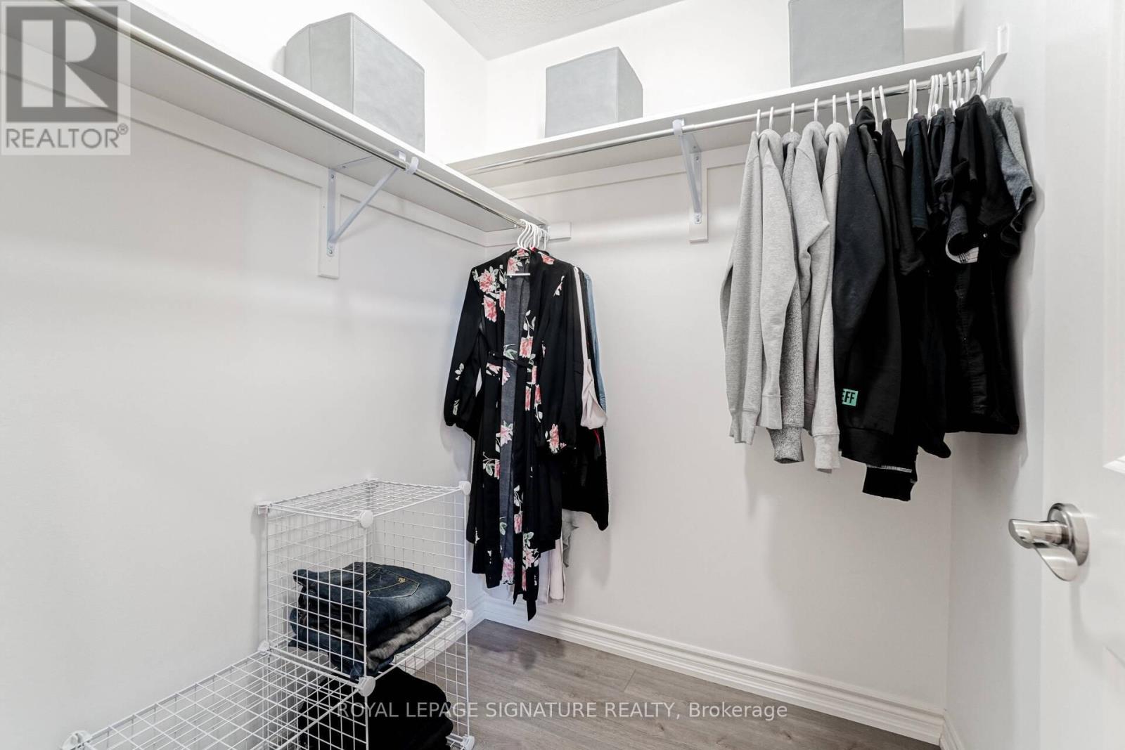 24 - 2466 Mayapple Crossing Drive, Pickering (Duffin Heights), Ontario  L1X 0E6 - Photo 24 - E12853830