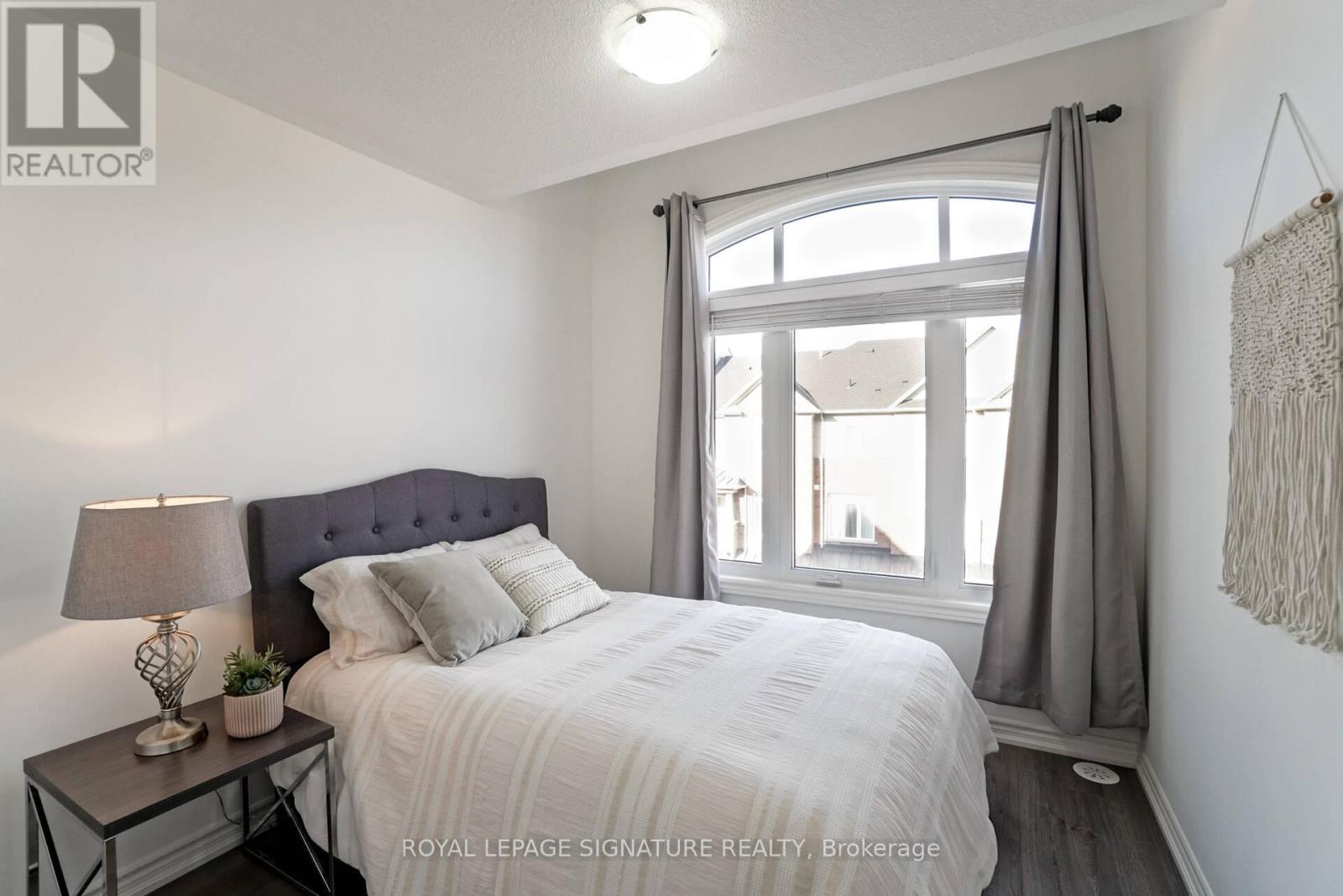 24 - 2466 Mayapple Crossing Drive, Pickering (Duffin Heights), Ontario  L1X 0E6 - Photo 25 - E12853830