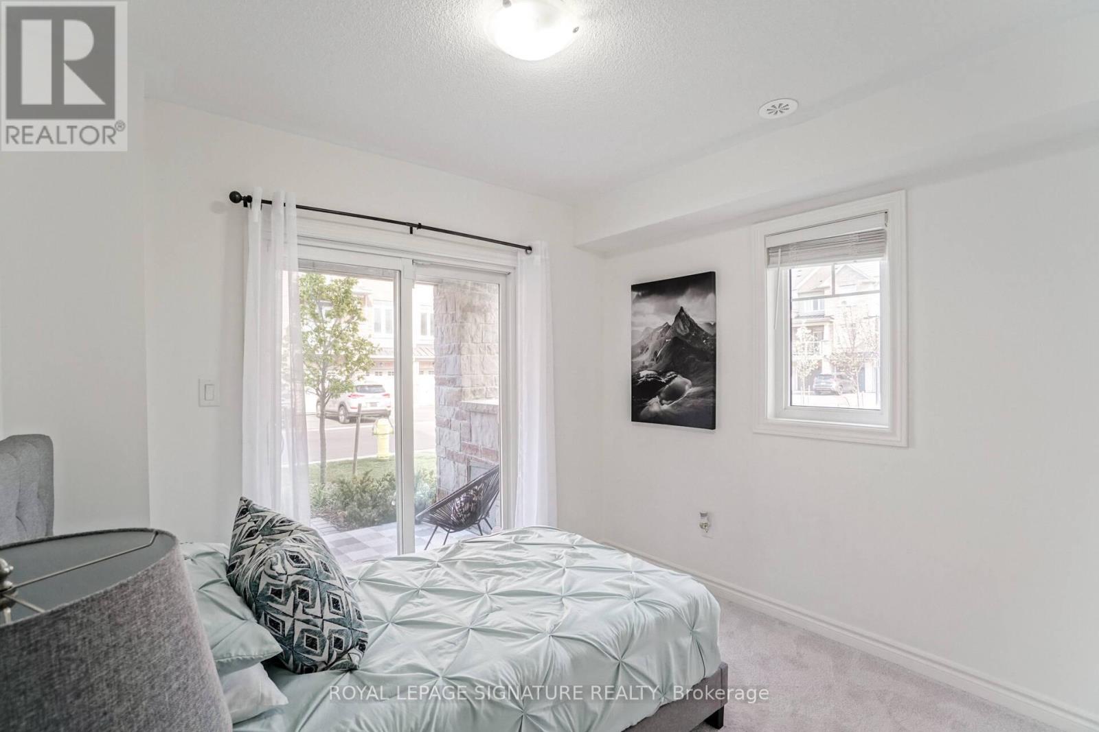 24 - 2466 Mayapple Crossing Drive, Pickering (Duffin Heights), Ontario  L1X 0E6 - Photo 28 - E12853830